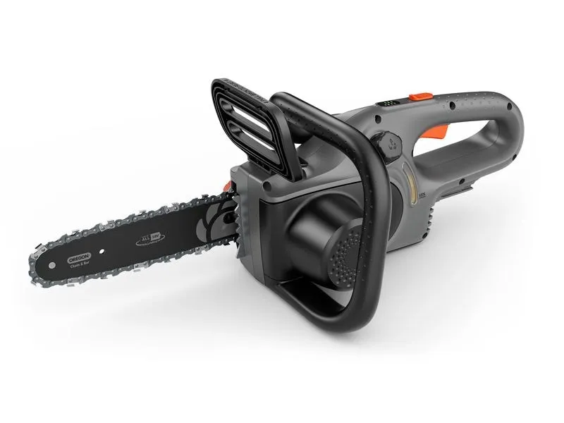 GARDENA Akku-Kettensäge PowerSaw solo