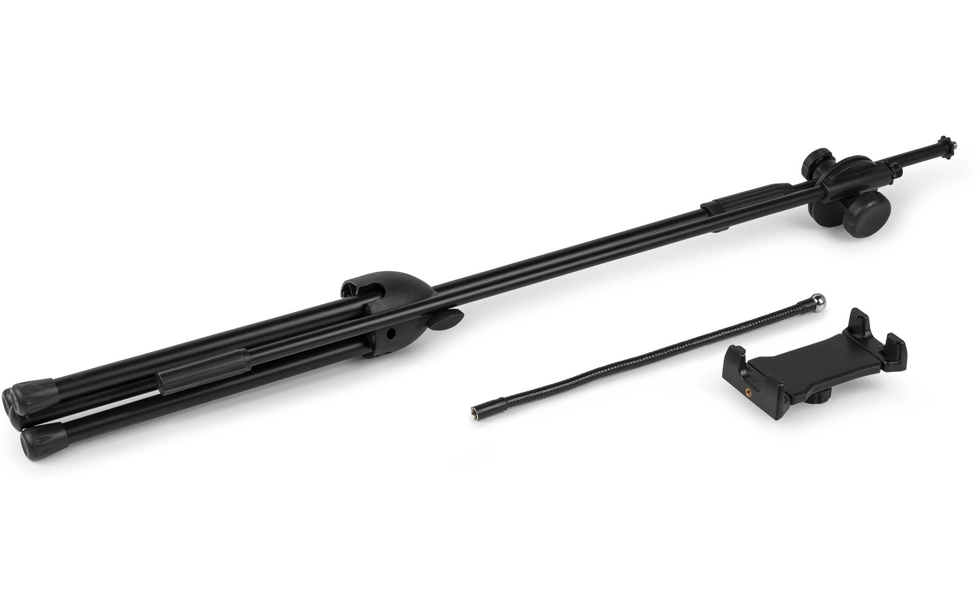 Vonyx Bodenstativ MS10TH