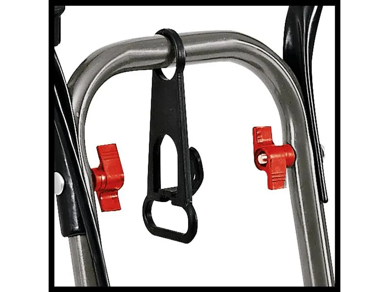 Einhell Elektro-Bodenhacke GC-RT 7530 Einhell Elektro-Bodenhacke GC-RT 7530
