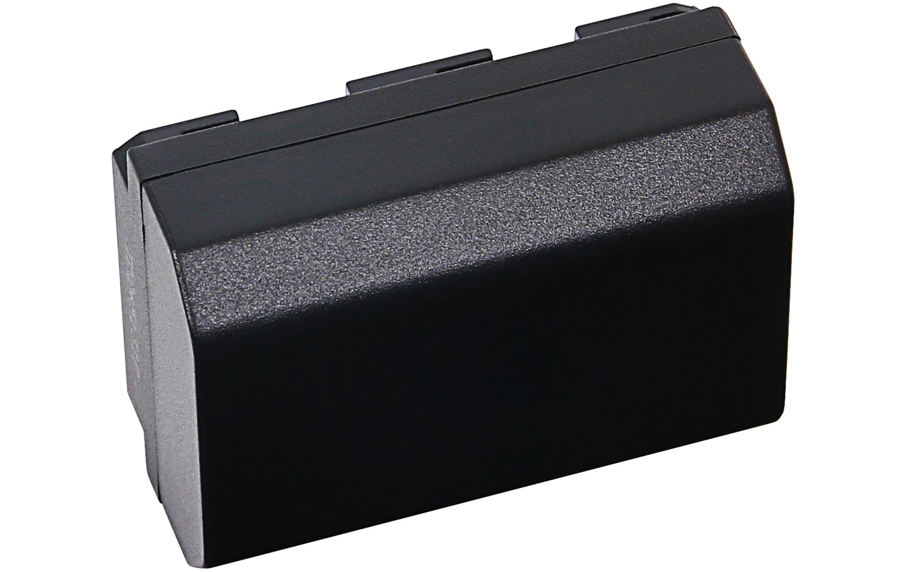 Patona PROTECT Akku für Sony NP-FZ10