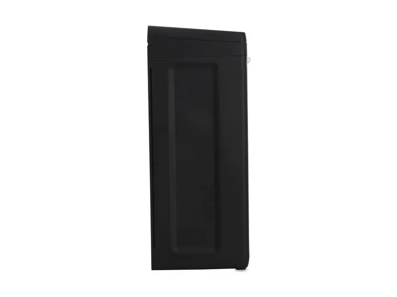 Toomax Schrank Elegance S Warm Grey Toomax Schrank Elegance S Warm Grey