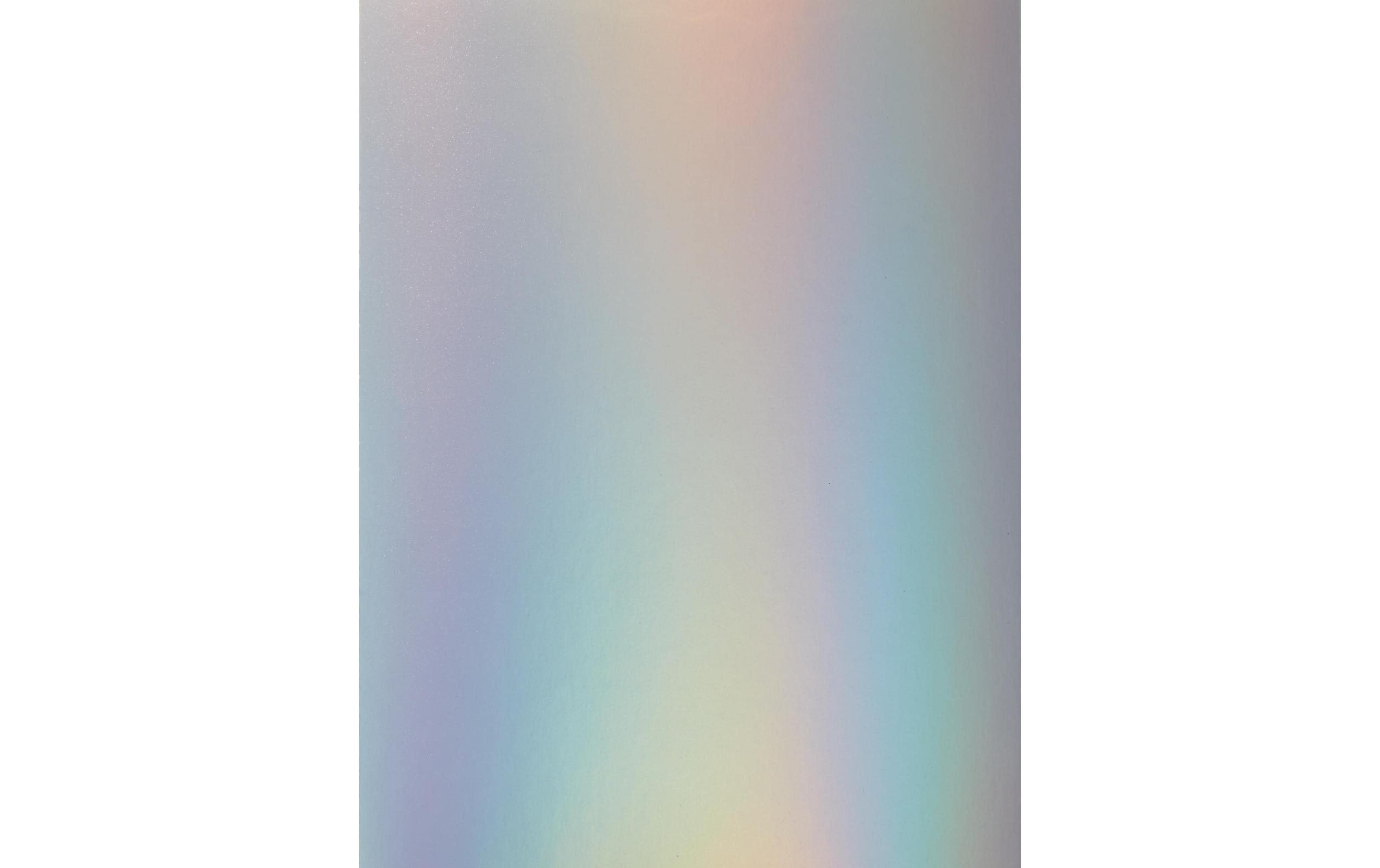 Cricut Blankokarte Joy Gold/Hellgrau/Dunkelblau, 12 Stück