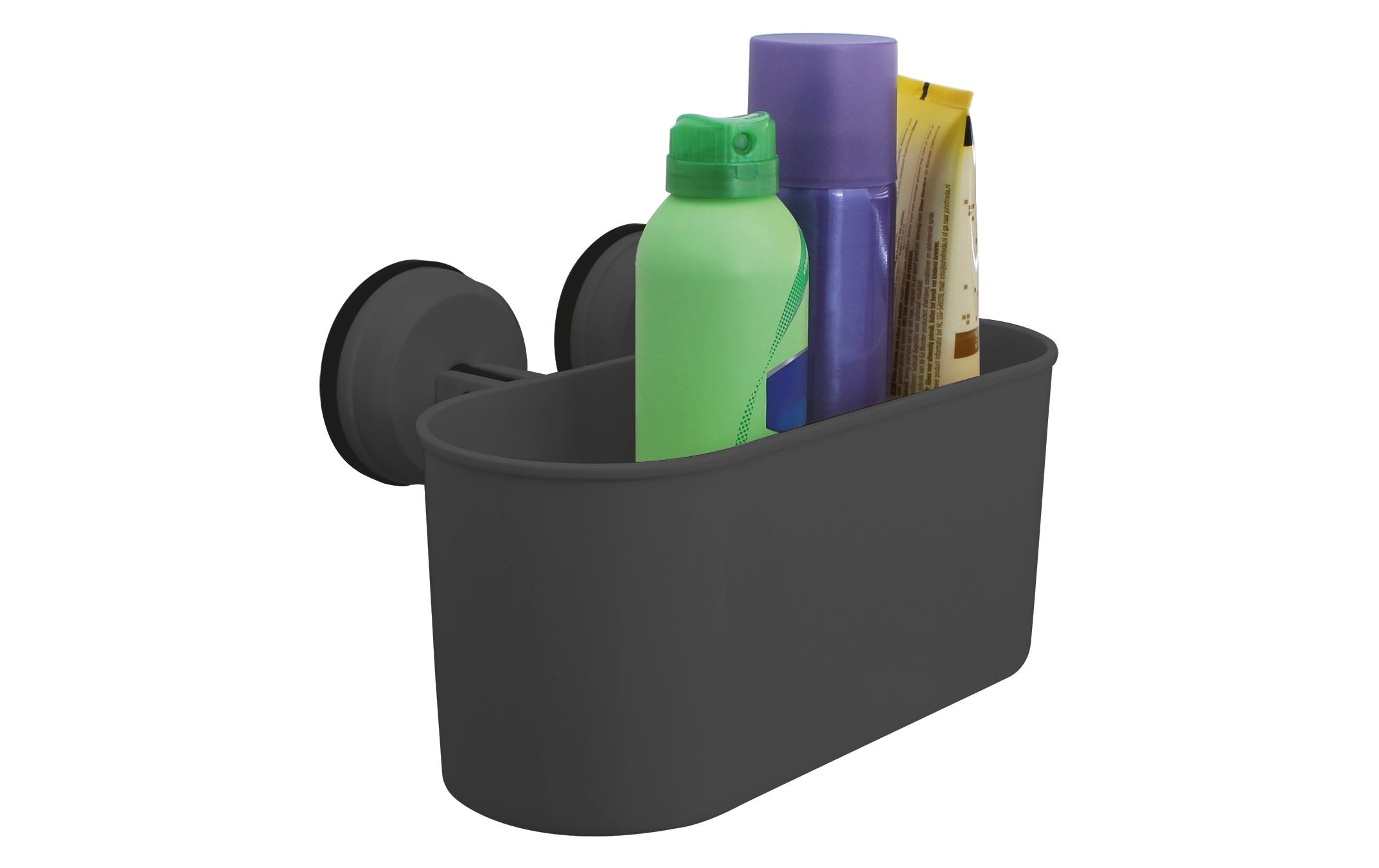 Eurotrail Doppelbehälter Eurotrail Doppelbehälter