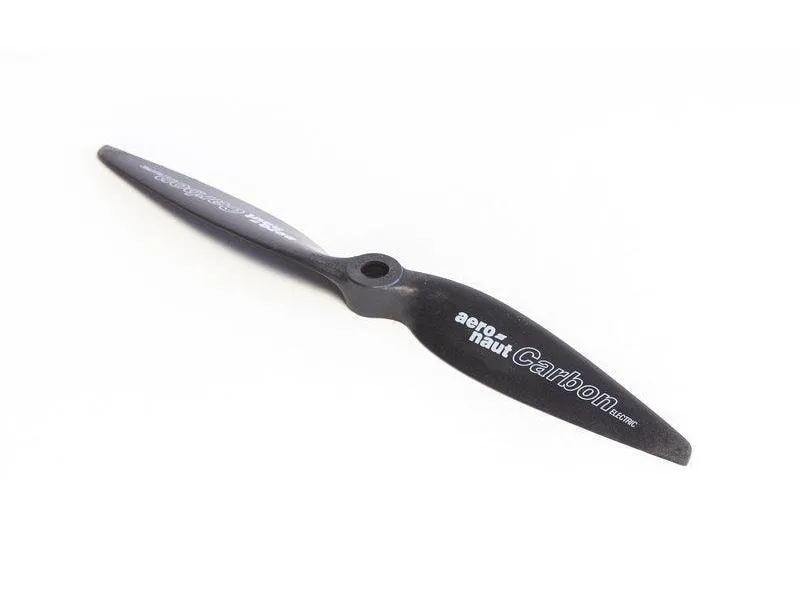 Aeronaut E-Propeller CAMcarbon 6x5