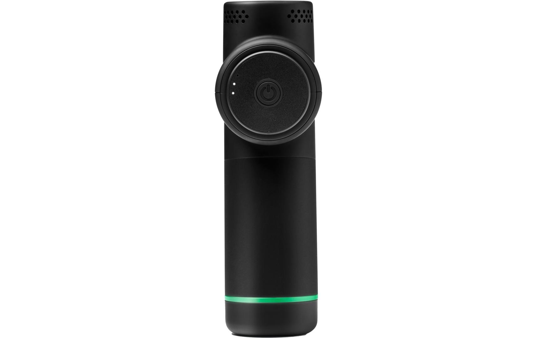 Hyperice Hypervolt Go 2.0