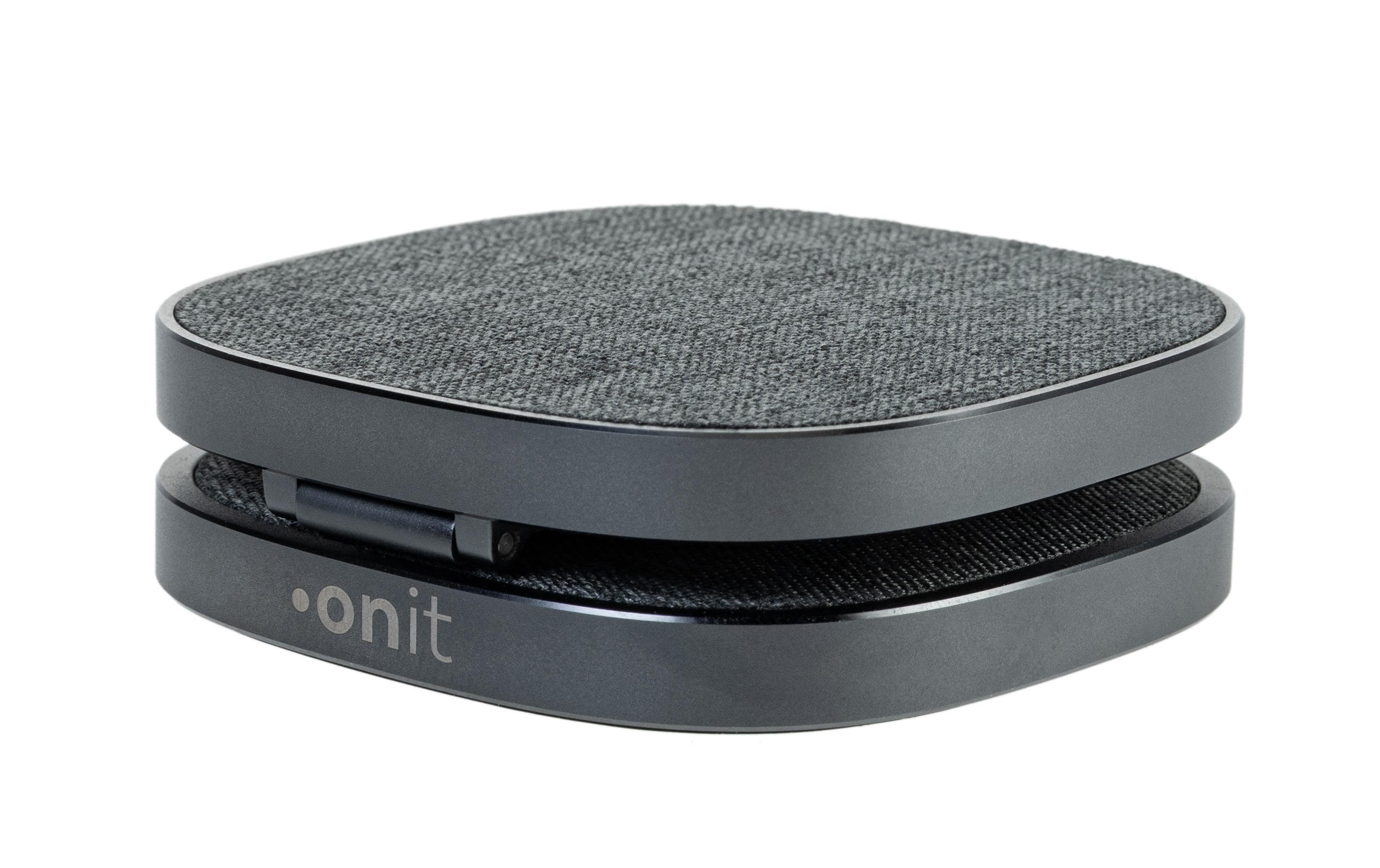 onit Wireless Charger 3-in-1 Mini 15 W