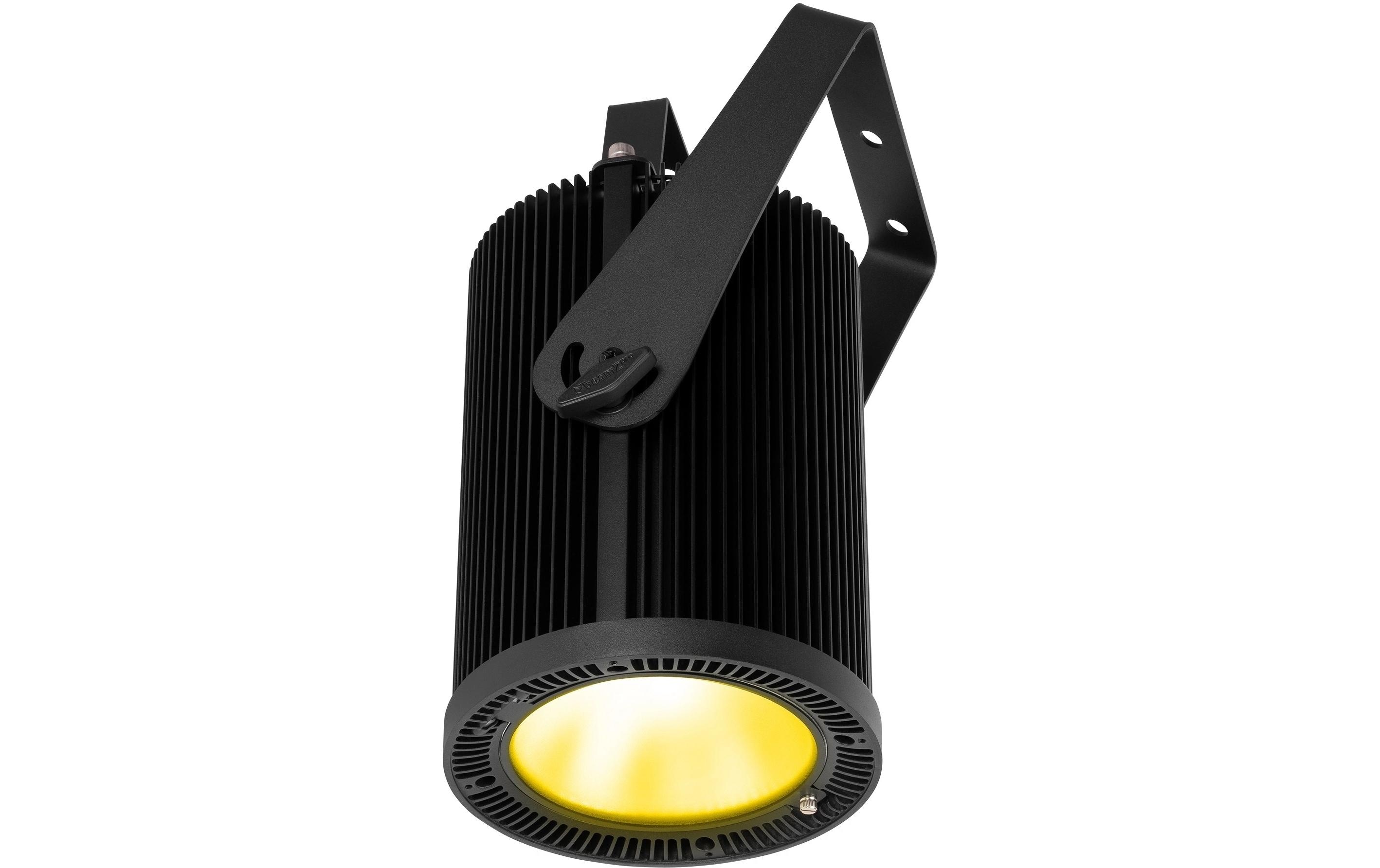 BeamZ Pro Scheinwerfer Pendant 250W BeamZ Pro Scheinwerfer Pendant 250W