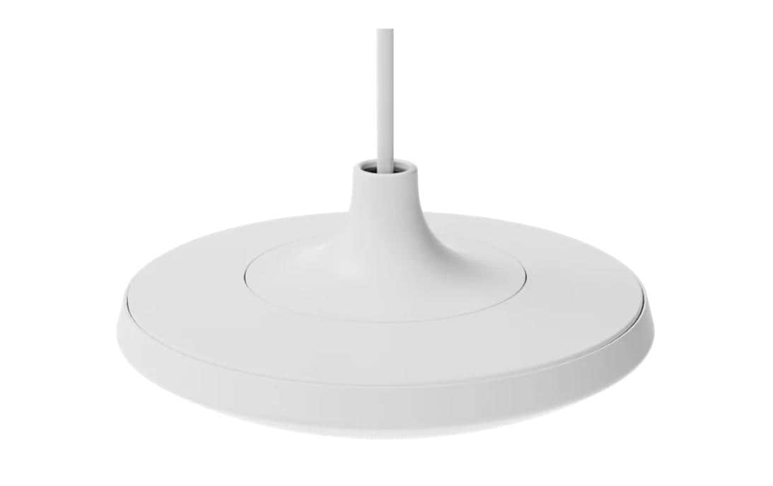 Logitech Deckenhängehalterung für Rally Mic Pod