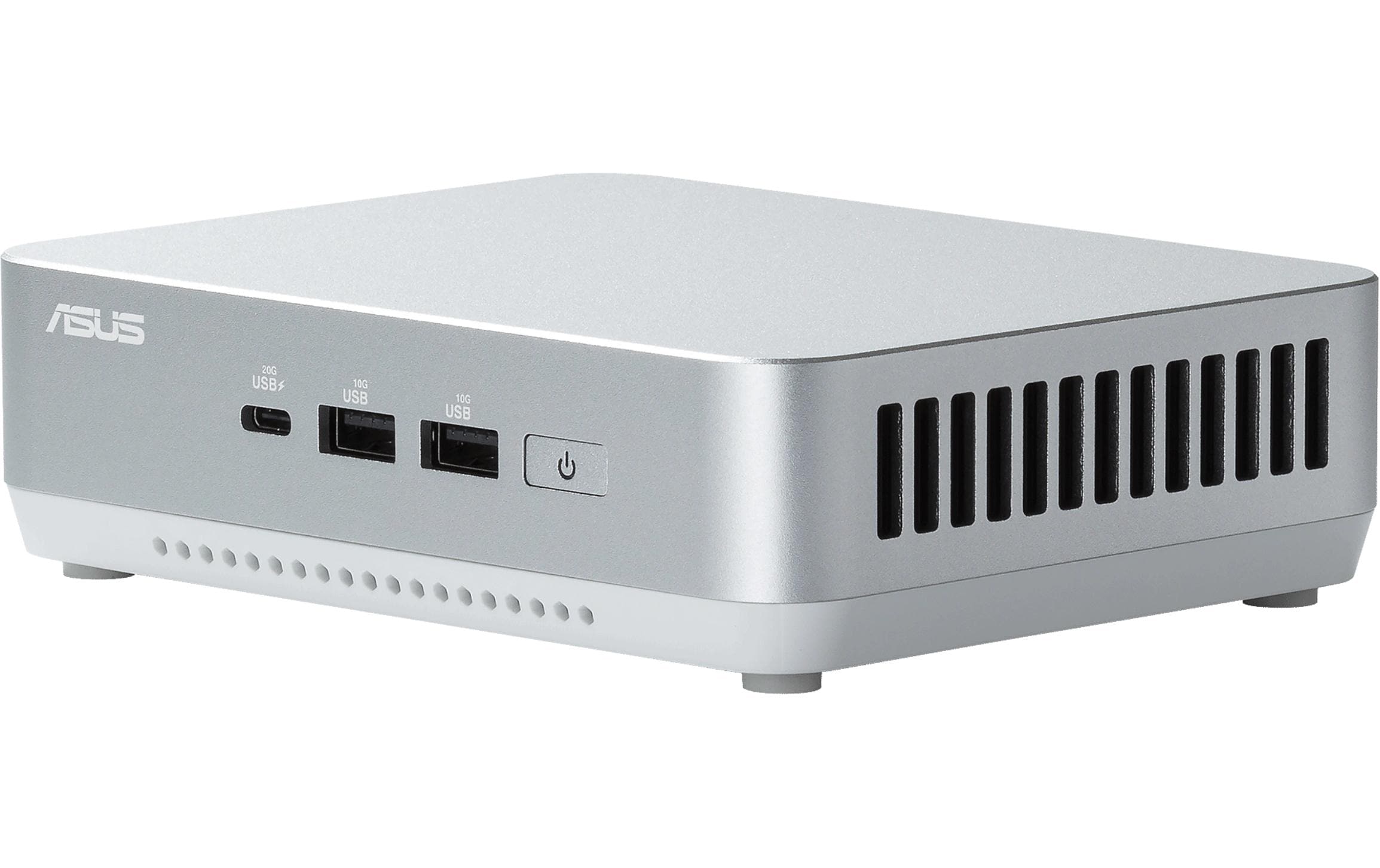 ASUS Mini PC NUC 14 Pro+ NUC14RVSU90YBR0