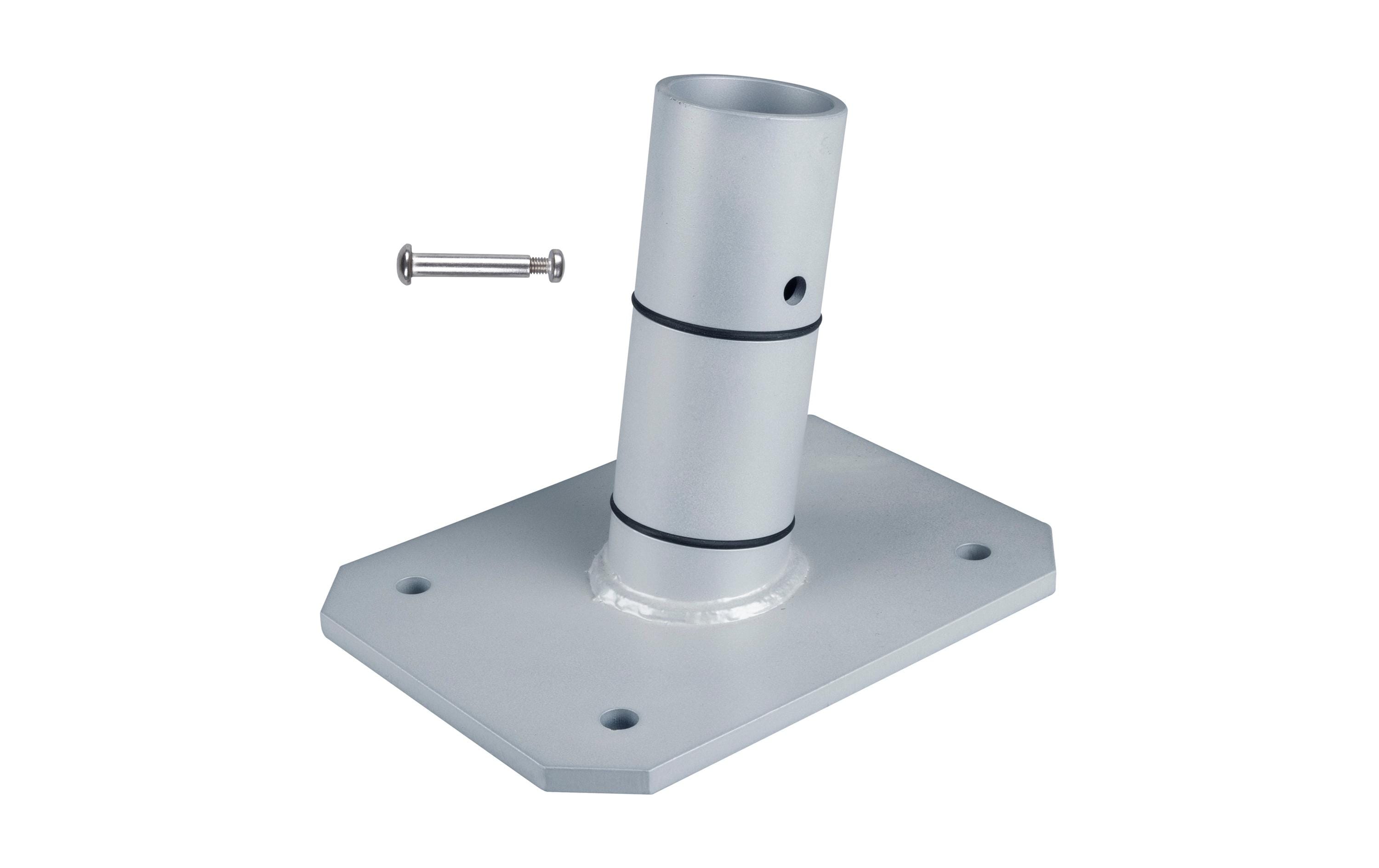 Windhager Terrassenhalterung Premium