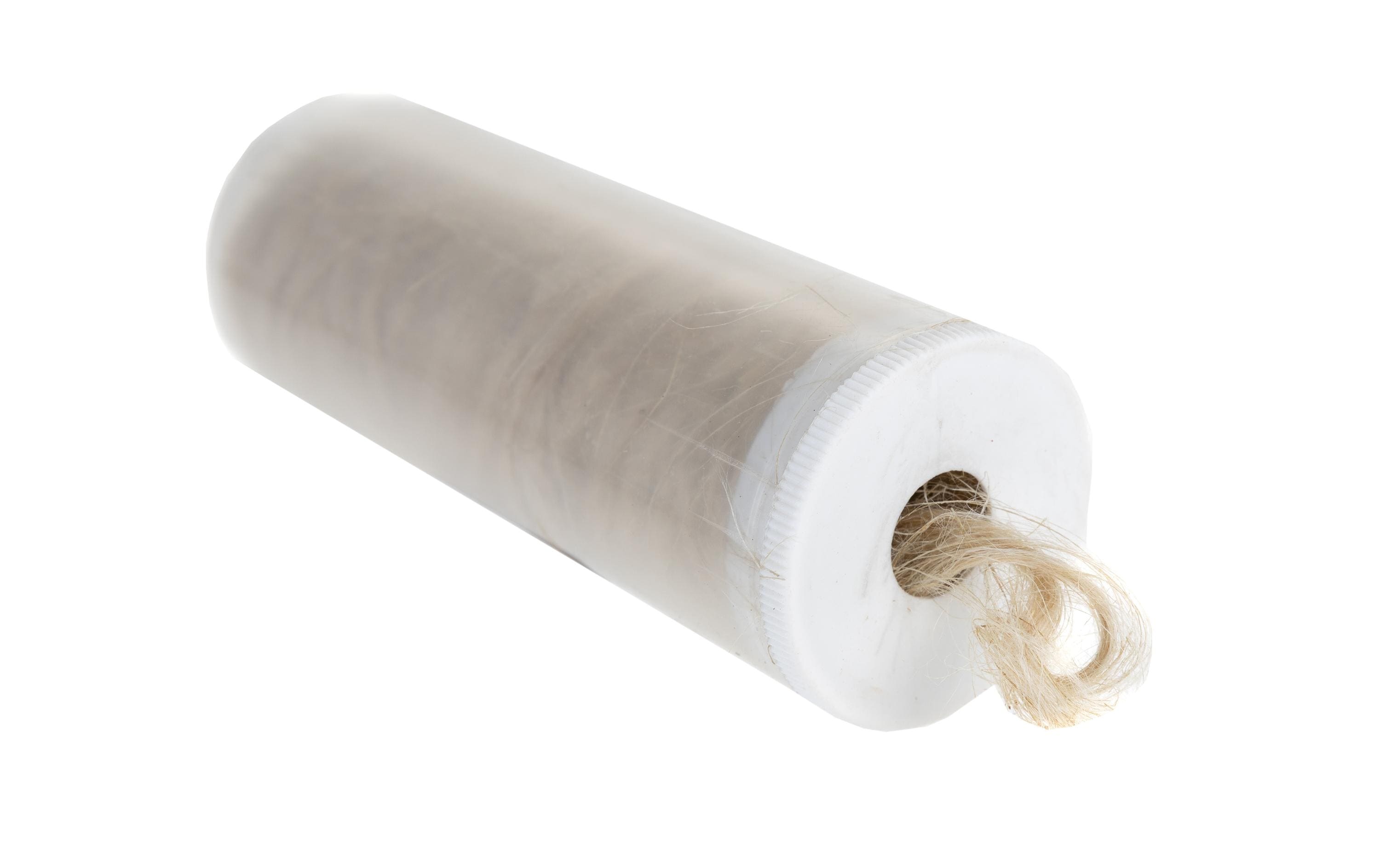 Mateu Dichtungshanf 40 g Dispenser Mateu Dichtungshanf 40 g Dispenser