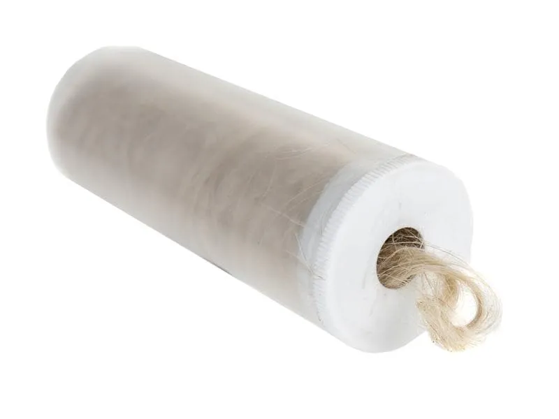 Mateu Dichtungshanf 40 g Dispenser