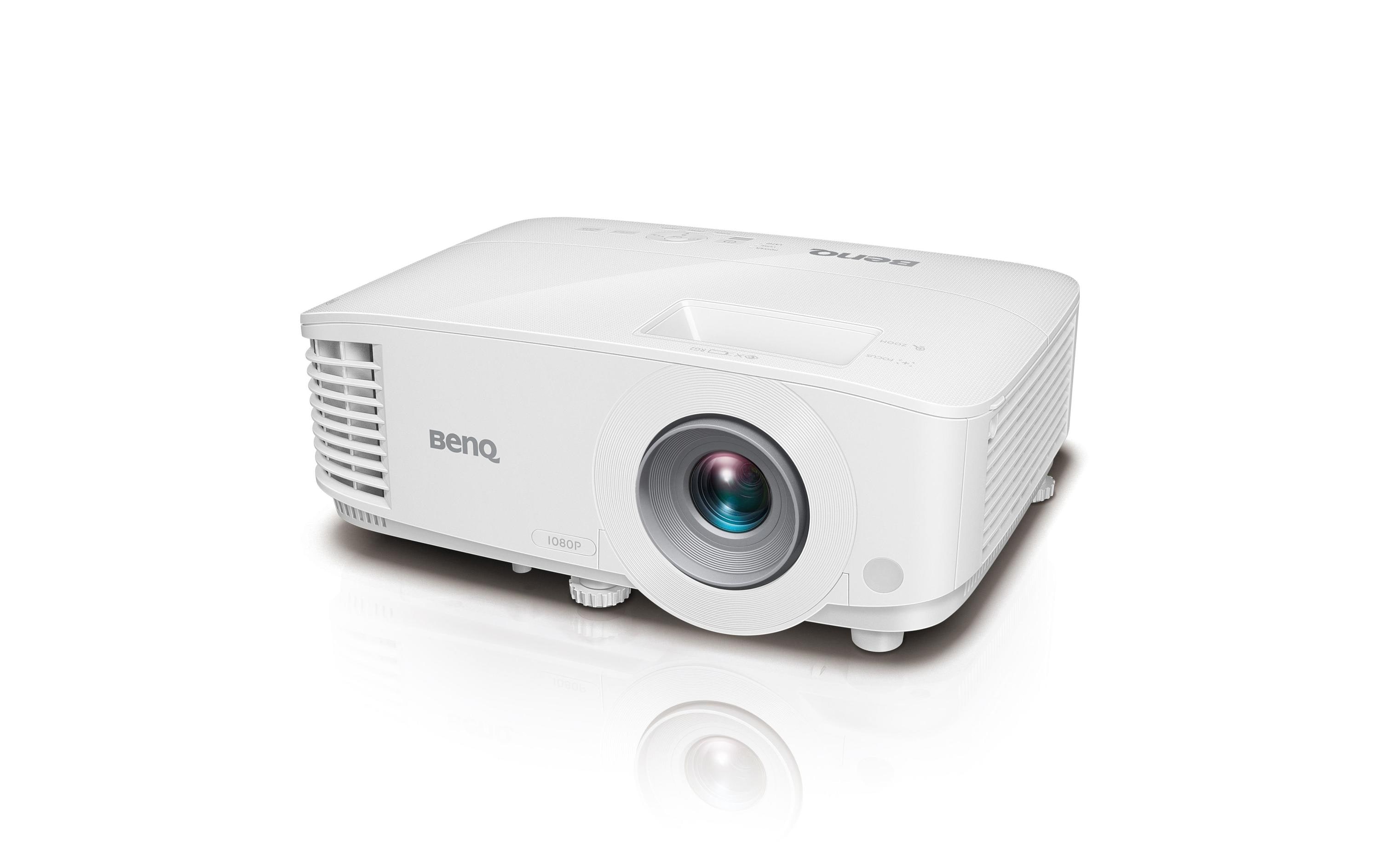 BenQ Projektor MH733 BenQ Projektor MH733