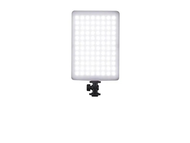 Nanlite Dauerlicht Compac 20 3KIT Nanlite Dauerlicht Compac 20 3KIT