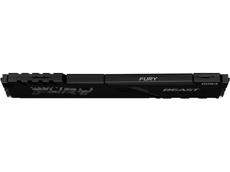 Kingston DDR4-RAM FURY Beast 3200 MHz 1x 8 GB