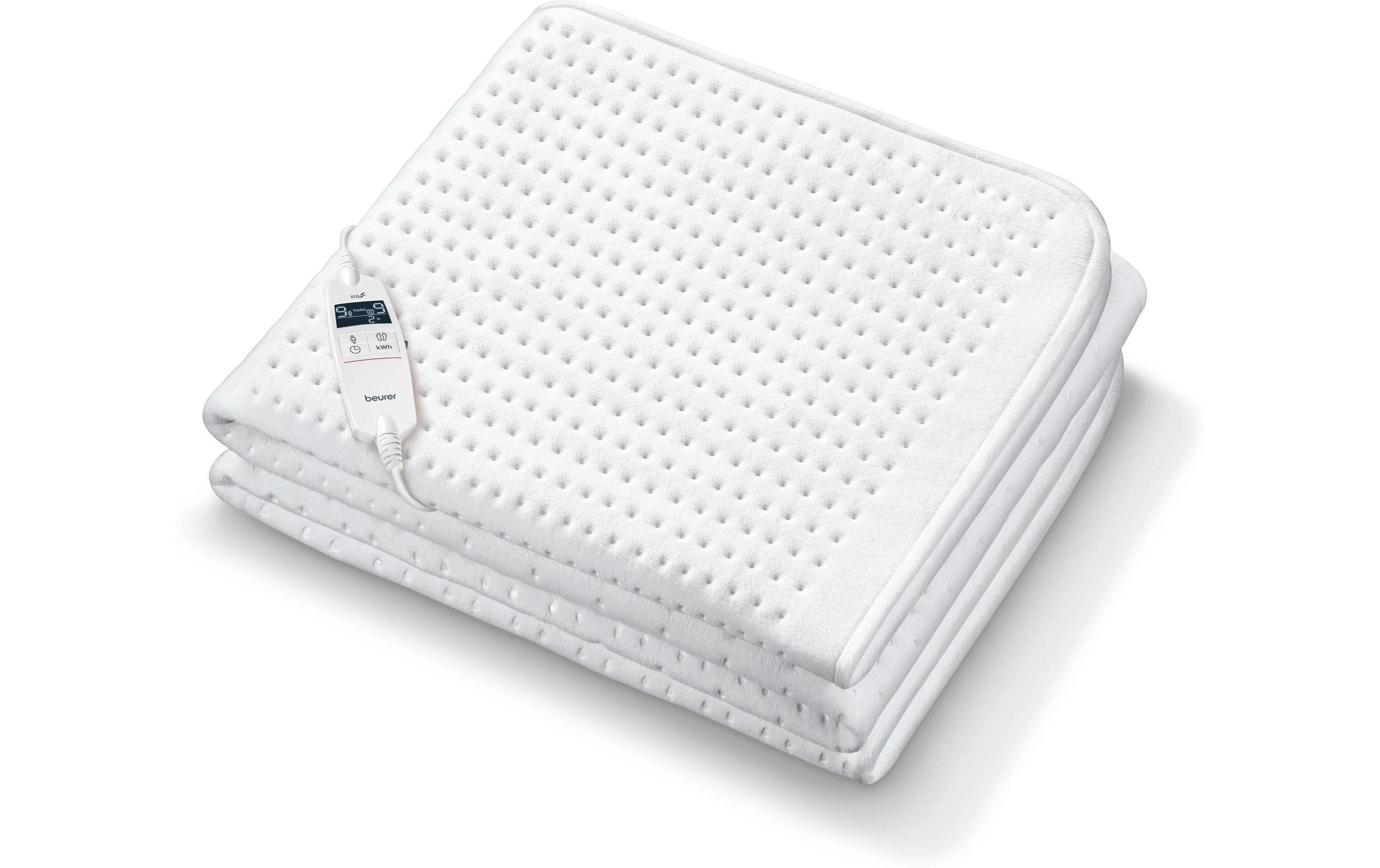 Beurer Spann-Wärmeunterbett UB 101 Cosy