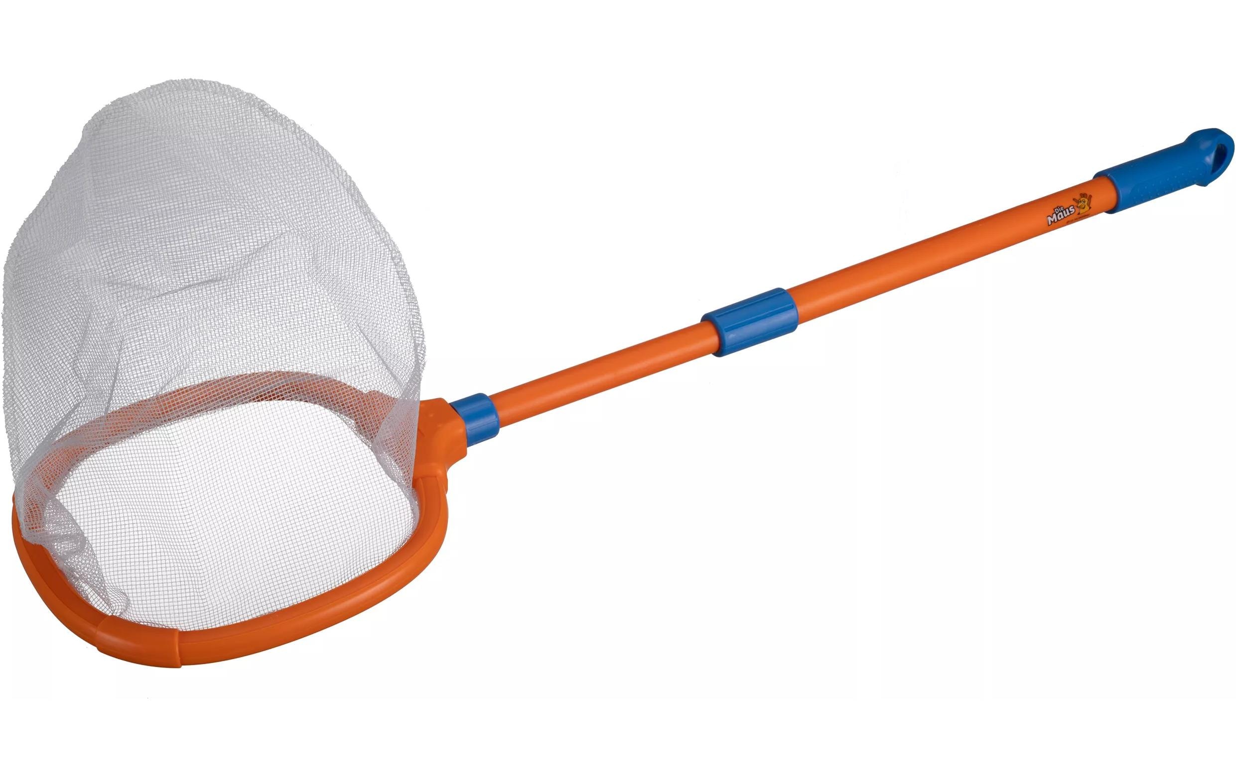 Bresser junior Outdoor-Set für Kinder