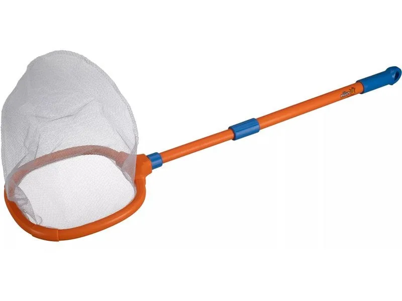 Bresser junior Outdoor-Set für Kinder Bresser junior Outdoor-Set für Kinder