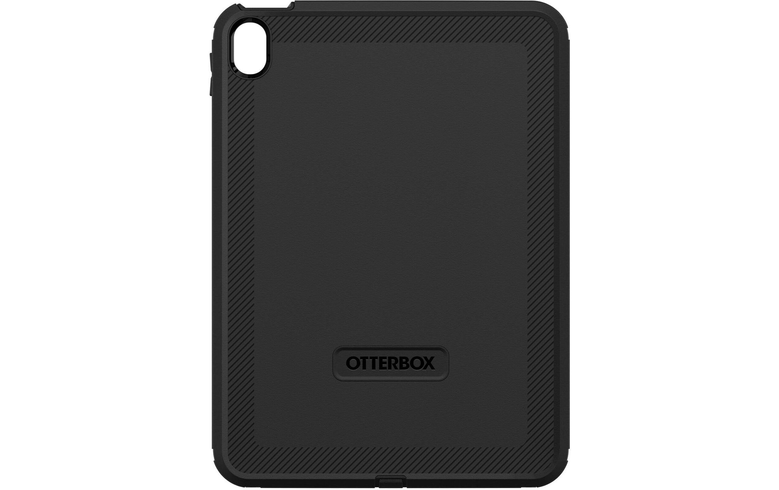 Otterbox Tablet Back Cover Defender Series iPad 10th Gen. 10.9