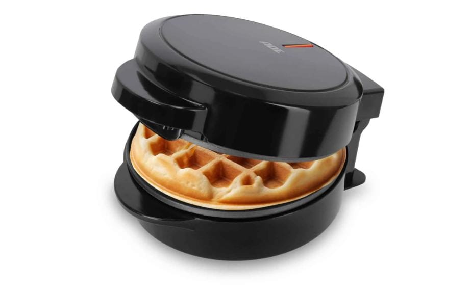 ADE Waffeleisen KG2344