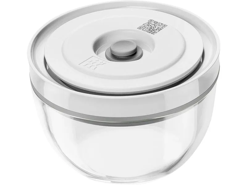 Zwilling Vakuumier-Behälter Fresh & Save S, Glas Zwilling Vakuumier-Behälter Fresh & Save S, Glas
