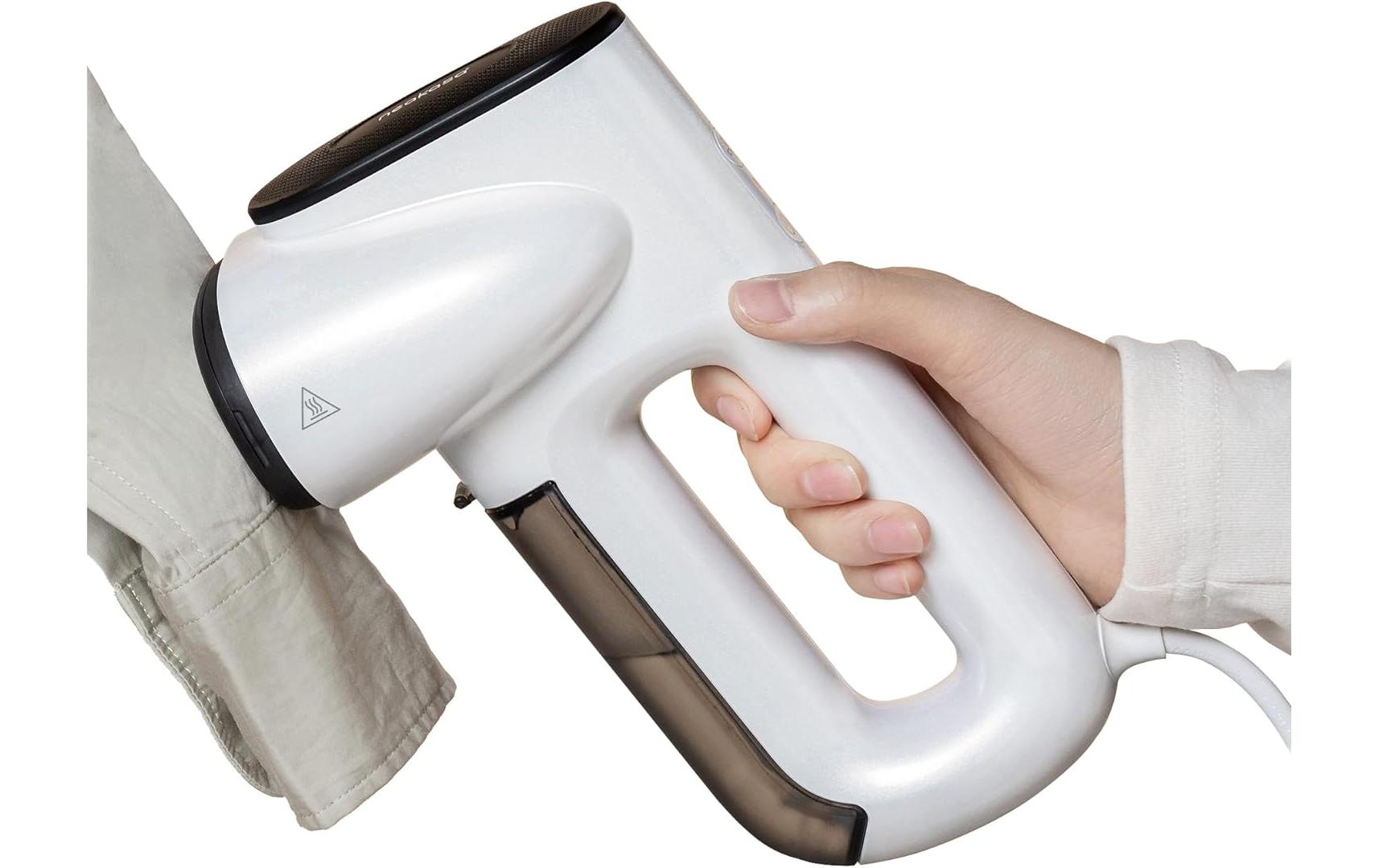 Neakasa Magic 1 Vacuum Steamer