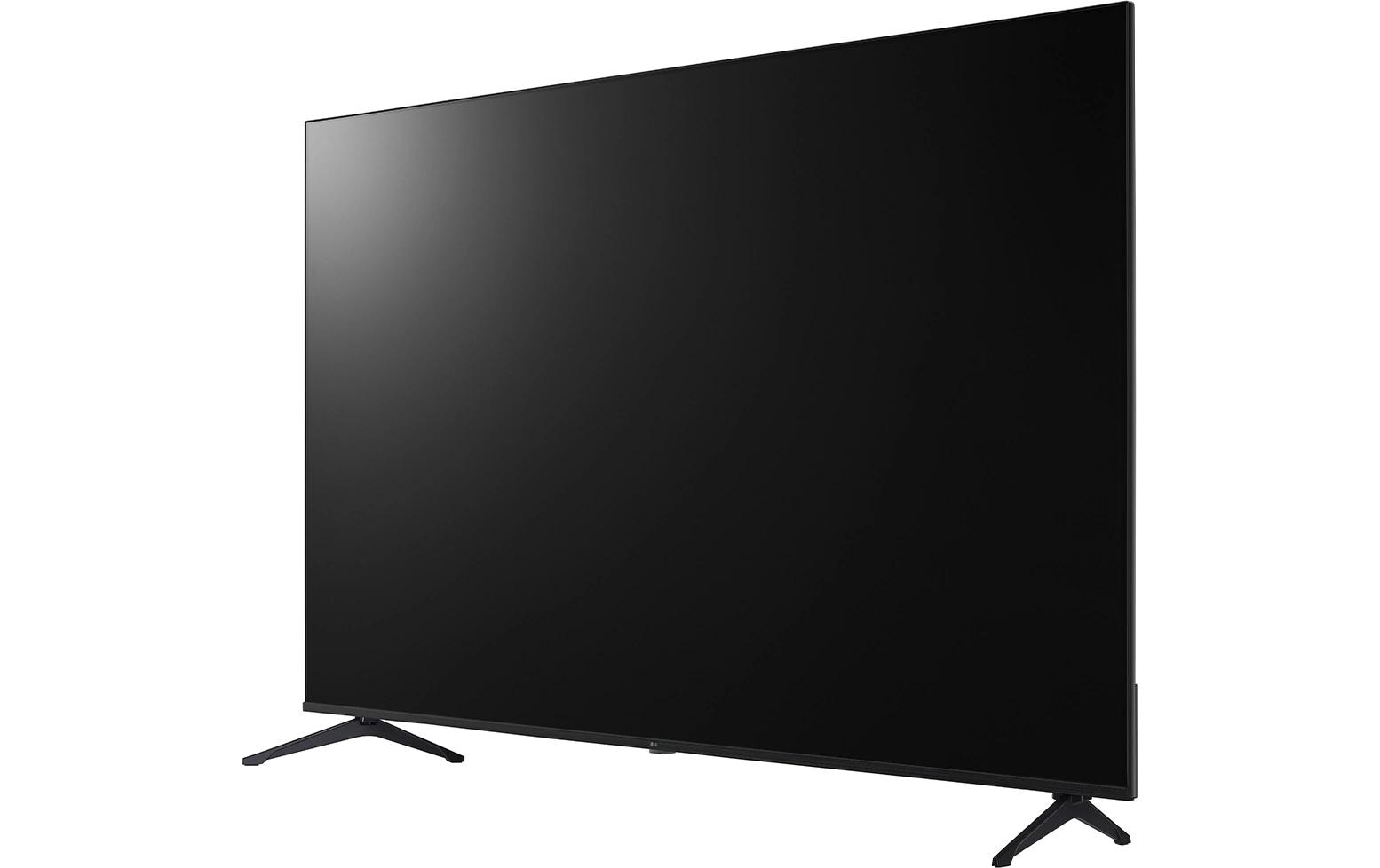 LG Hotel-TV 75PK640S 75