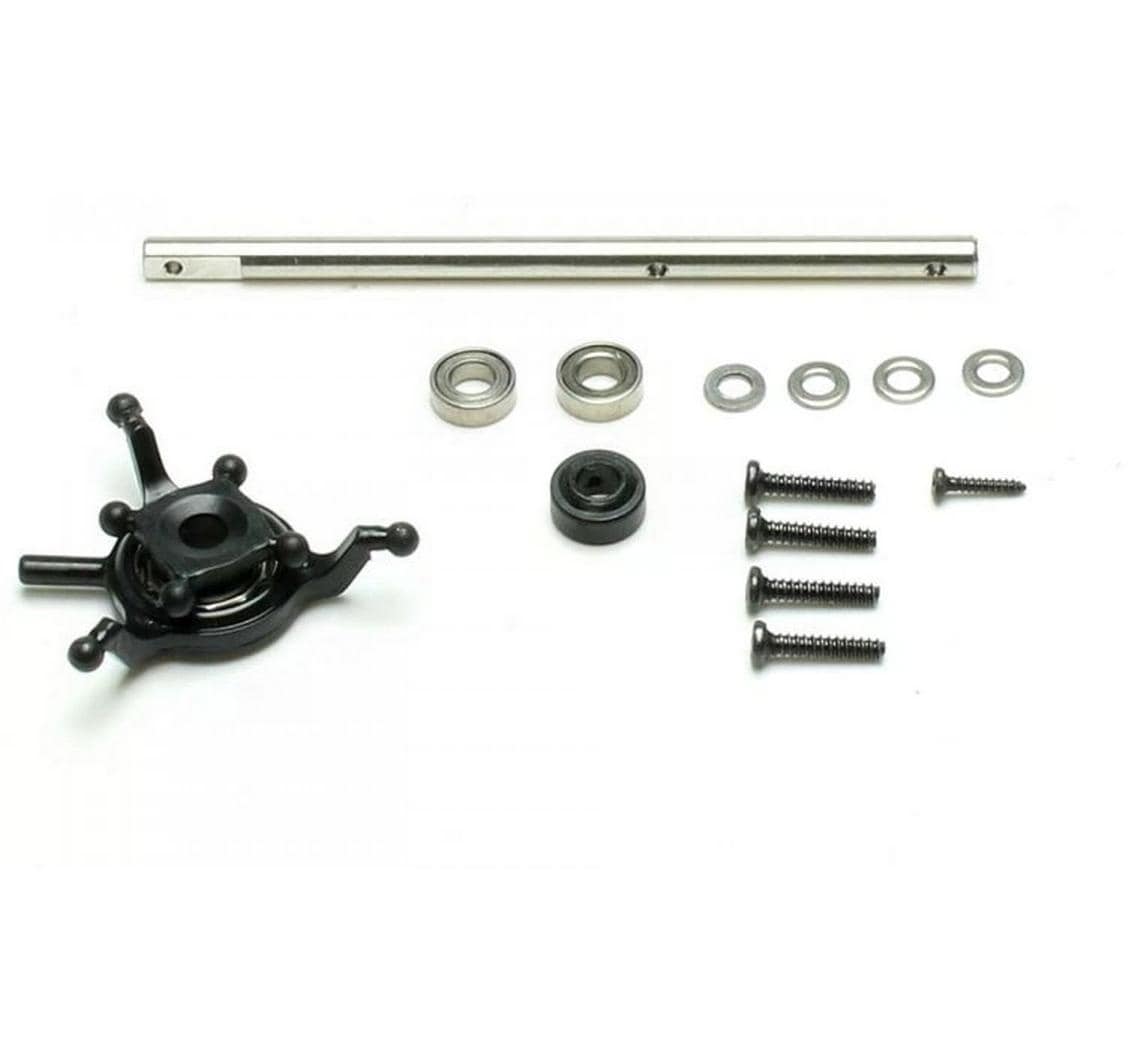 FliteZone Ersatzteil Beutel B zu EC135 FliteZone Ersatzteil Beutel B zu EC135