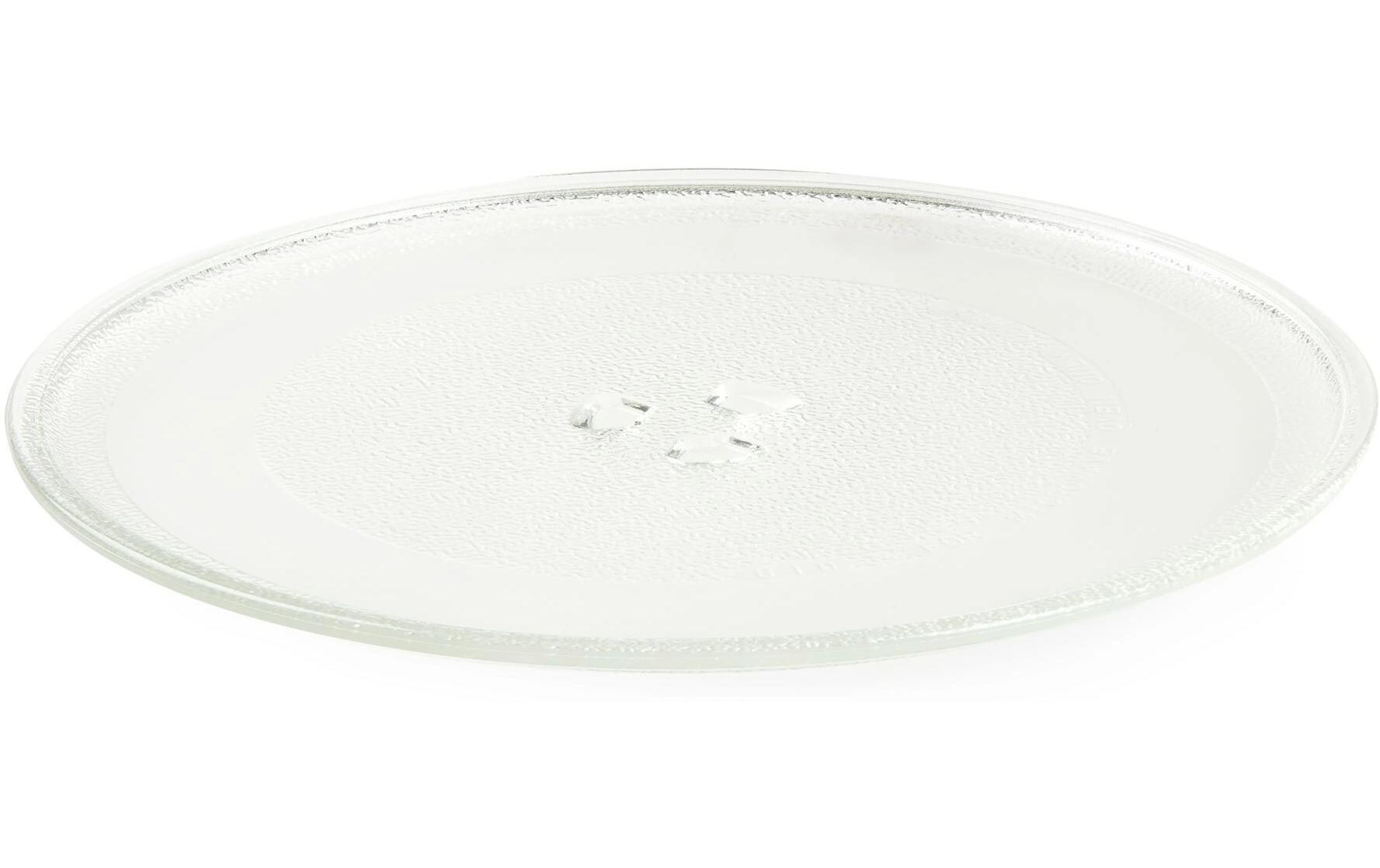 Domo Mikrowelle DO2520 Schwarz