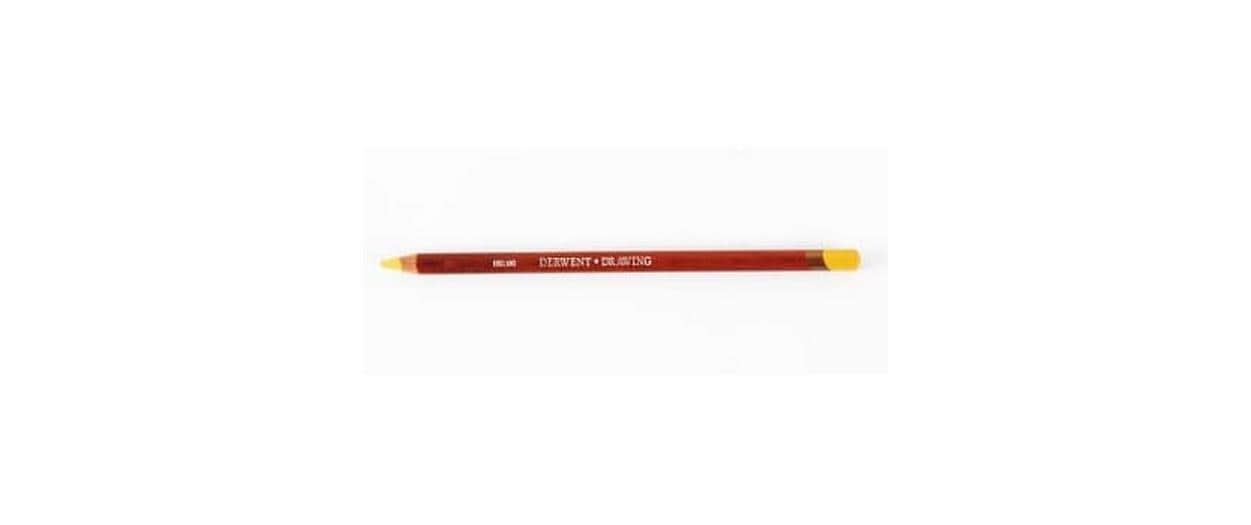 Derwent Drawing Buntstifte, 24-teilig