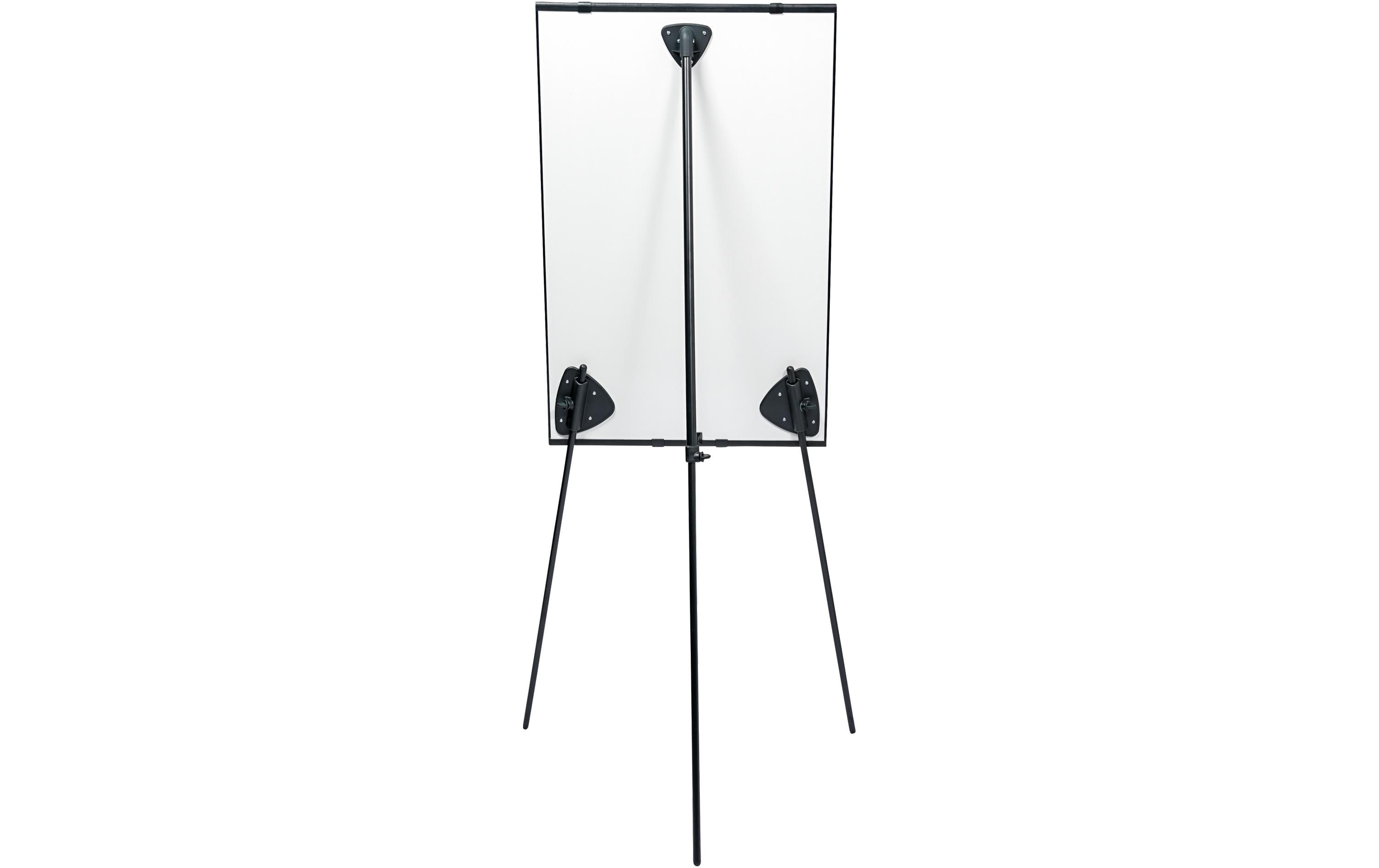 Legamaster Flipchart Sketch Easy 79 cm x 187 cm