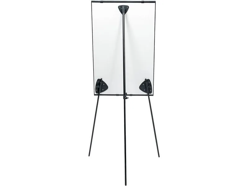 Legamaster Flipchart Sketch Easy 79 cm x 187 cm