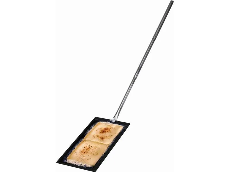 Nouvel Raclette-Pfännchen Nouvel Grill 1 Stück Nouvel Raclette-Pfännchen Nouvel Grill 1 Stück