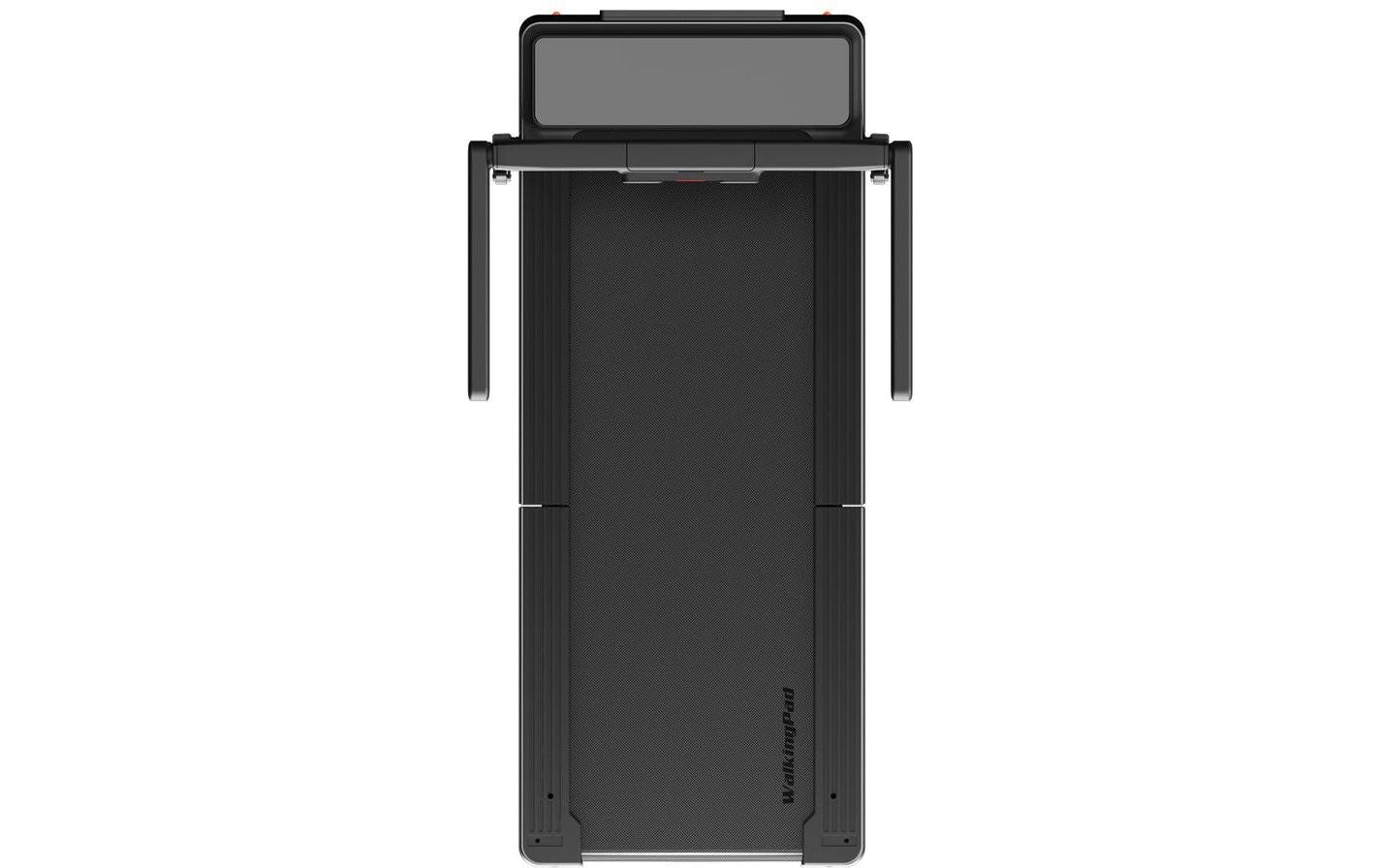 KingSmith Laufband Z3 hybrid+