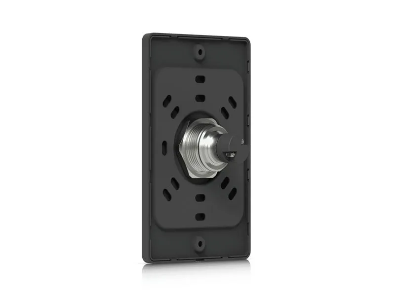 Ubiquiti Türcontroller Access Button Ubiquiti Türcontroller Access Button