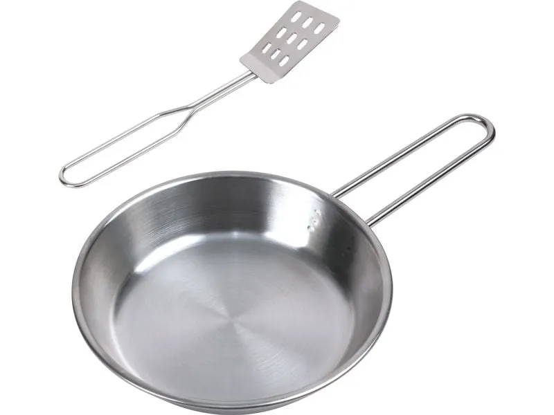 Hape Moderne Küche mit Licht und Kochgeräuschen Hape Moderne Küche mit Licht und Kochgeräuschen