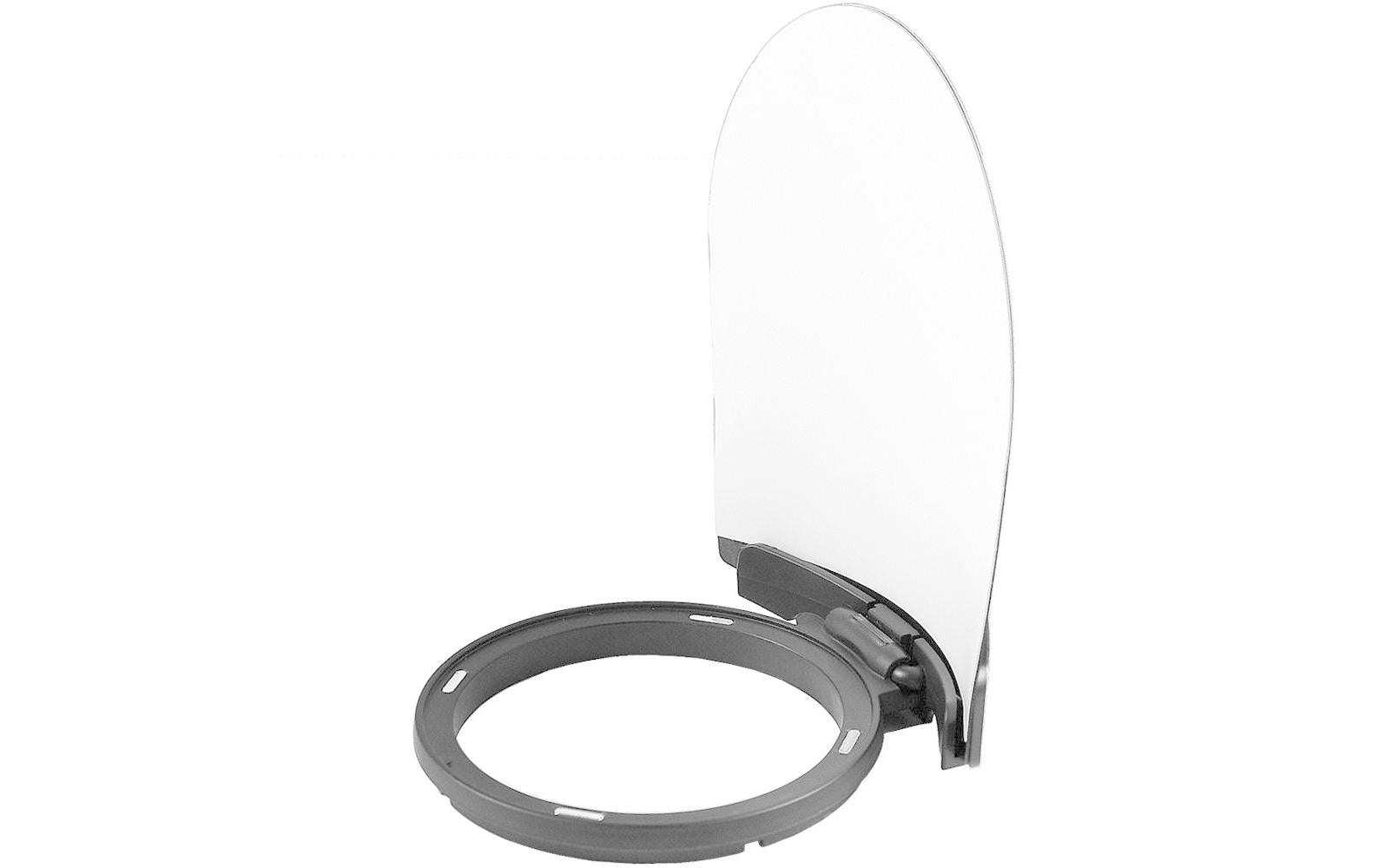 Godox Kit V1 / H200R