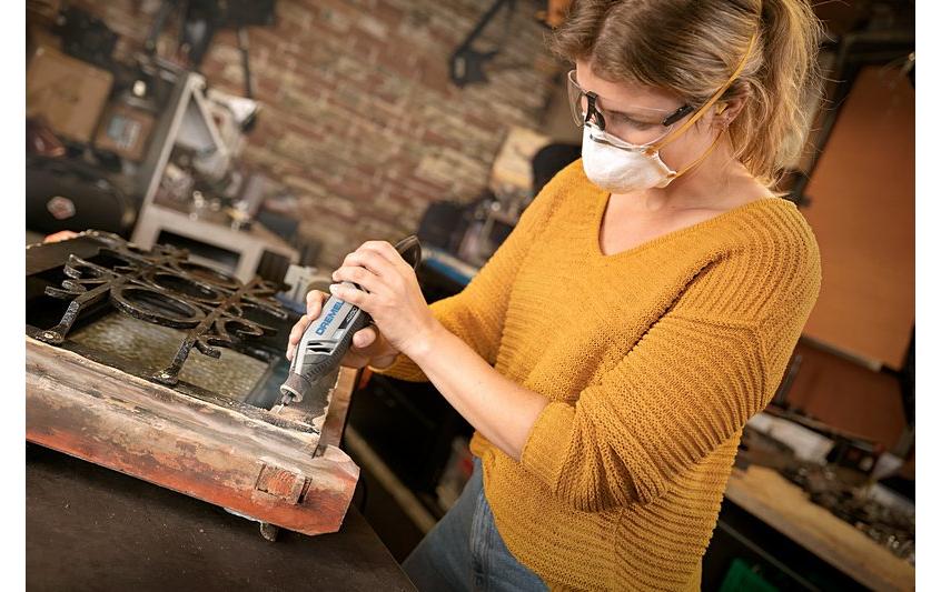 Dremel Multifunktionswerkzeug 4250-35