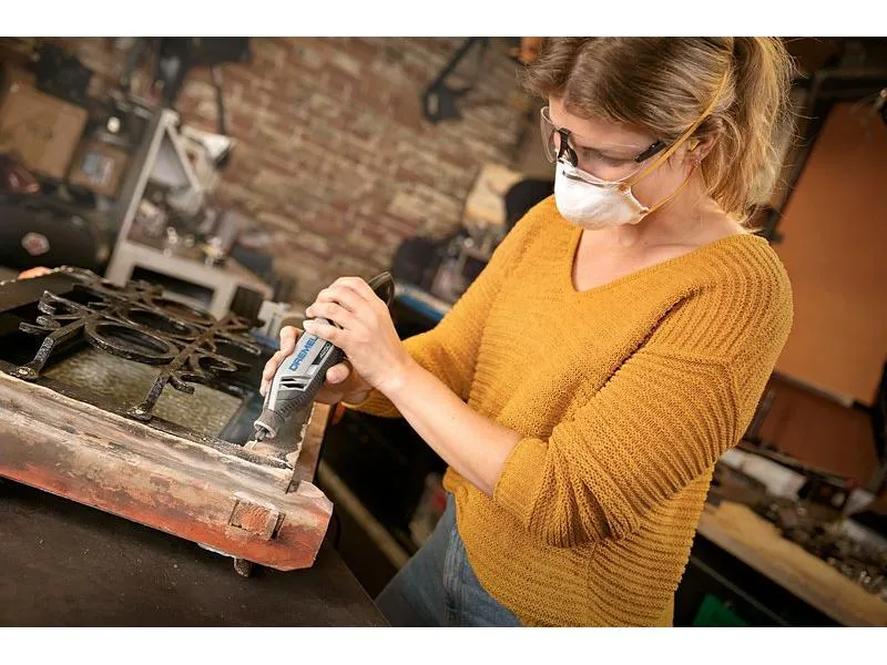 Dremel Multifunktionswerkzeug 4250-35 Dremel Multifunktionswerkzeug 4250-35