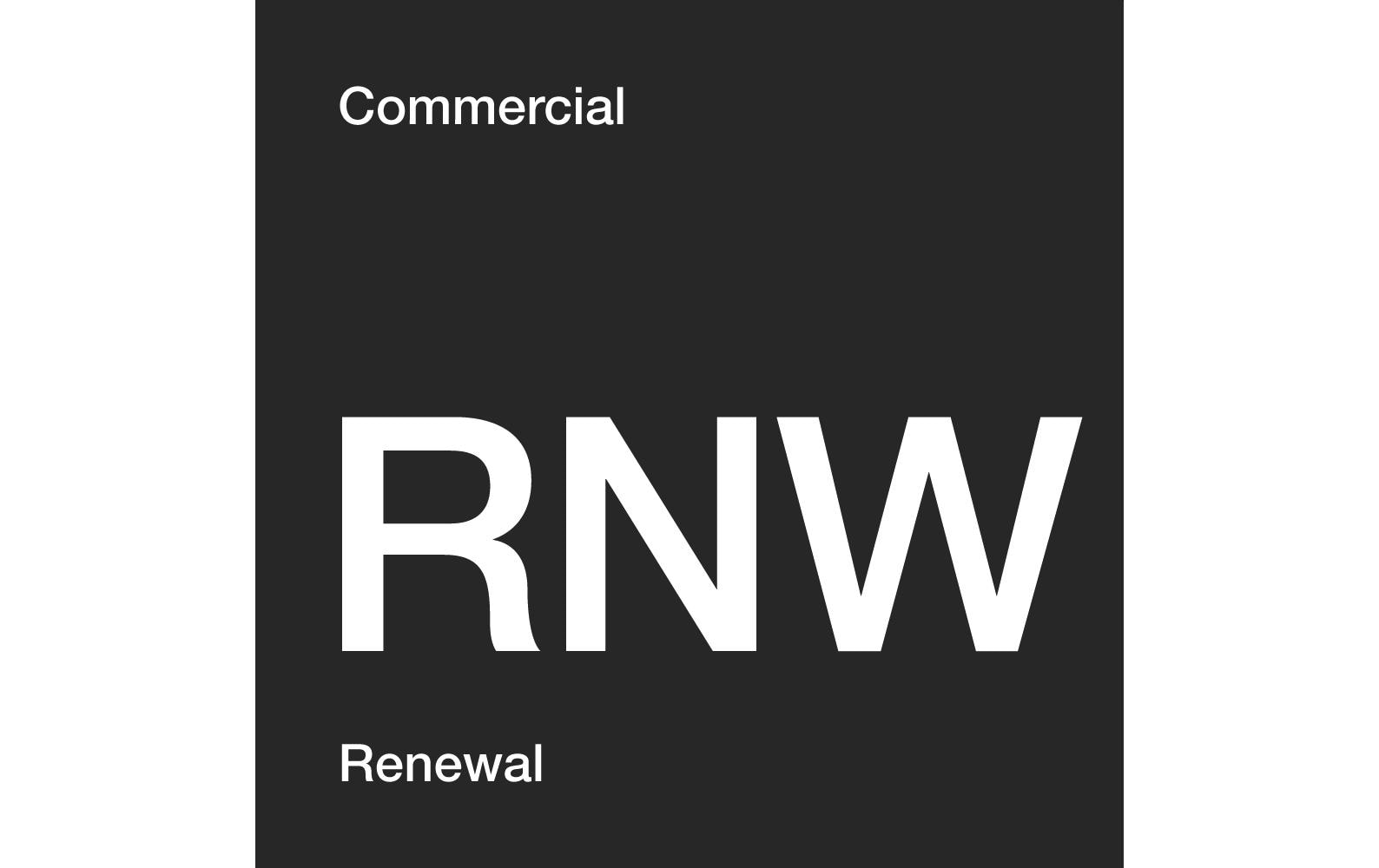 Corel CorelDraw Technical Suite Enterprise RNW, 1-4 Geräte, 1 YR