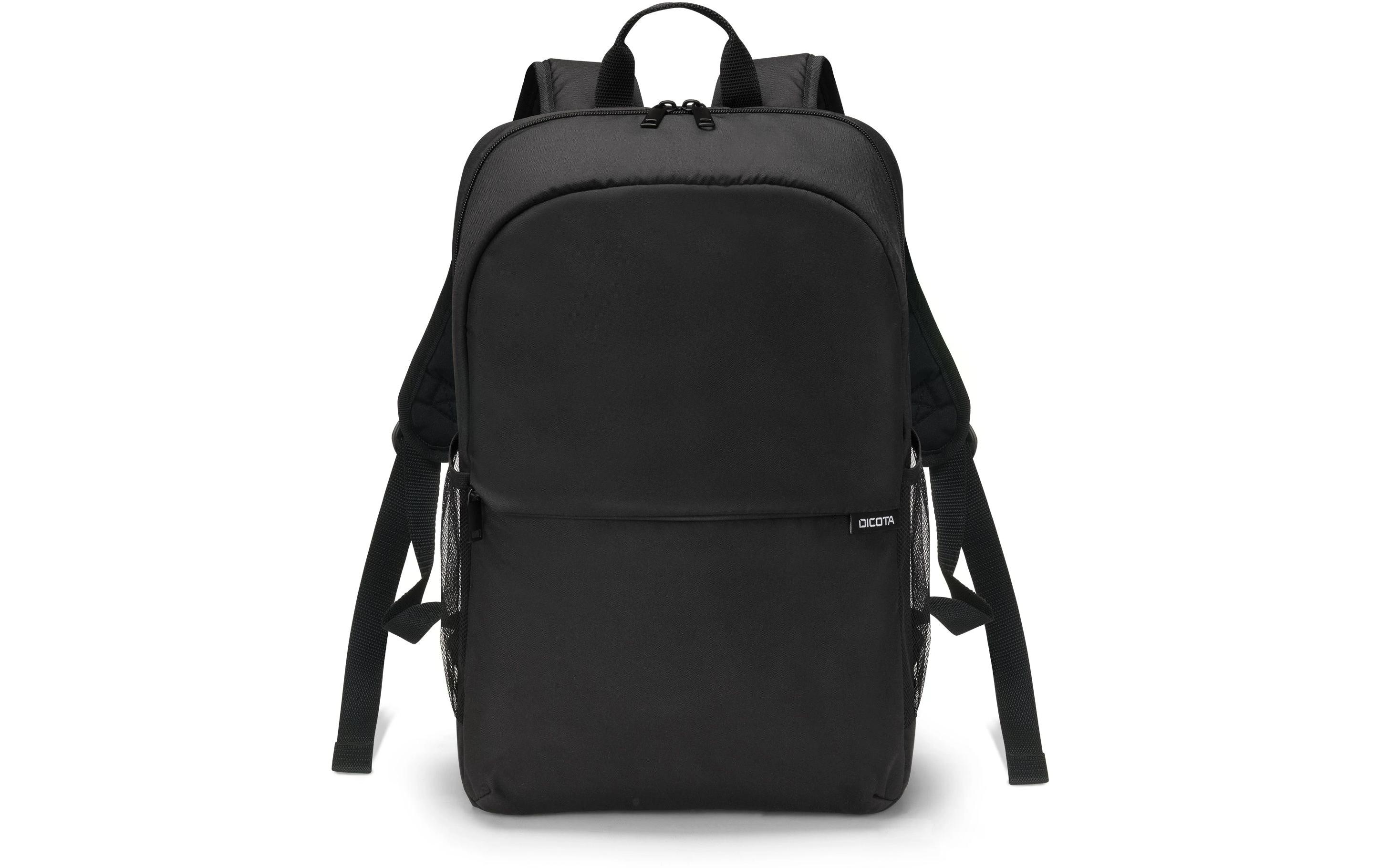DICOTA Notebook-Rucksack ONE 13-15.6 DICOTA Notebook-Rucksack ONE 13-15.6