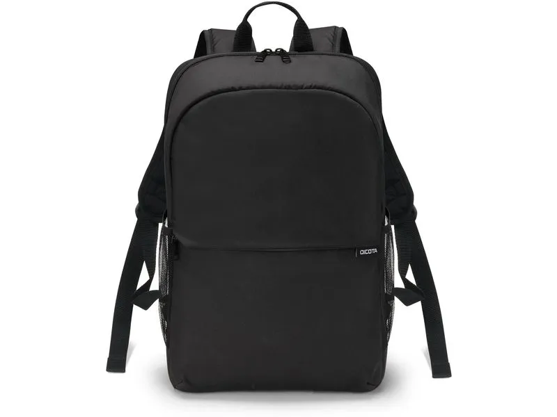 DICOTA Notebook-Rucksack ONE 13-15.6 DICOTA Notebook-Rucksack ONE 13-15.6