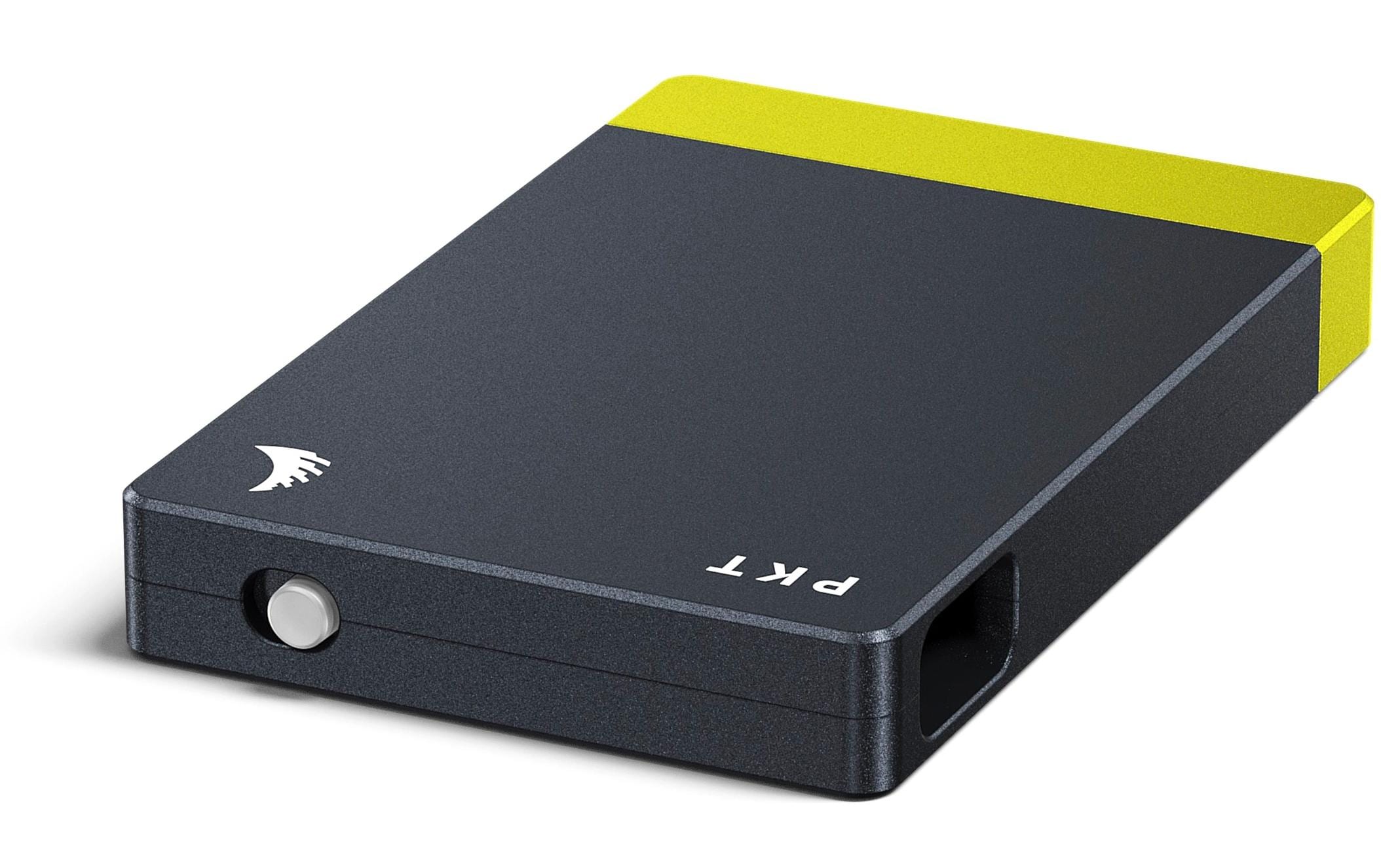 Angelbird Card Reader Extern PKT CFexpress B