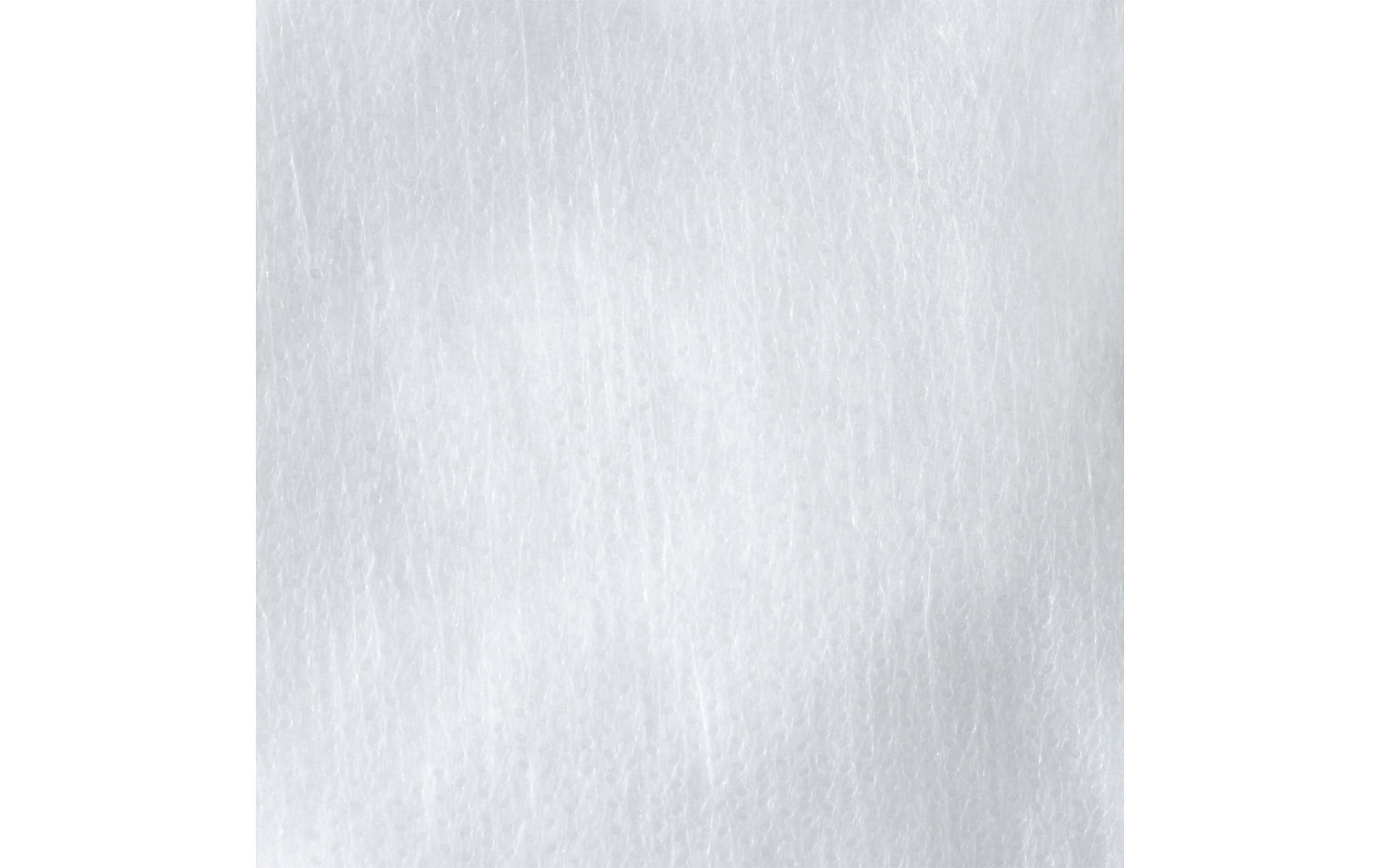 3M Ersatzfilter 5925 für Serie 6000, FFP2 3M Ersatzfilter 5925 für Serie 6000, FFP2