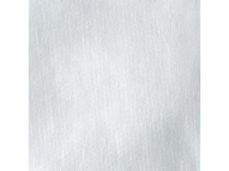 3M Ersatzfilter 5925 für Serie 6000, FFP2 3M Ersatzfilter 5925 für Serie 6000, FFP2
