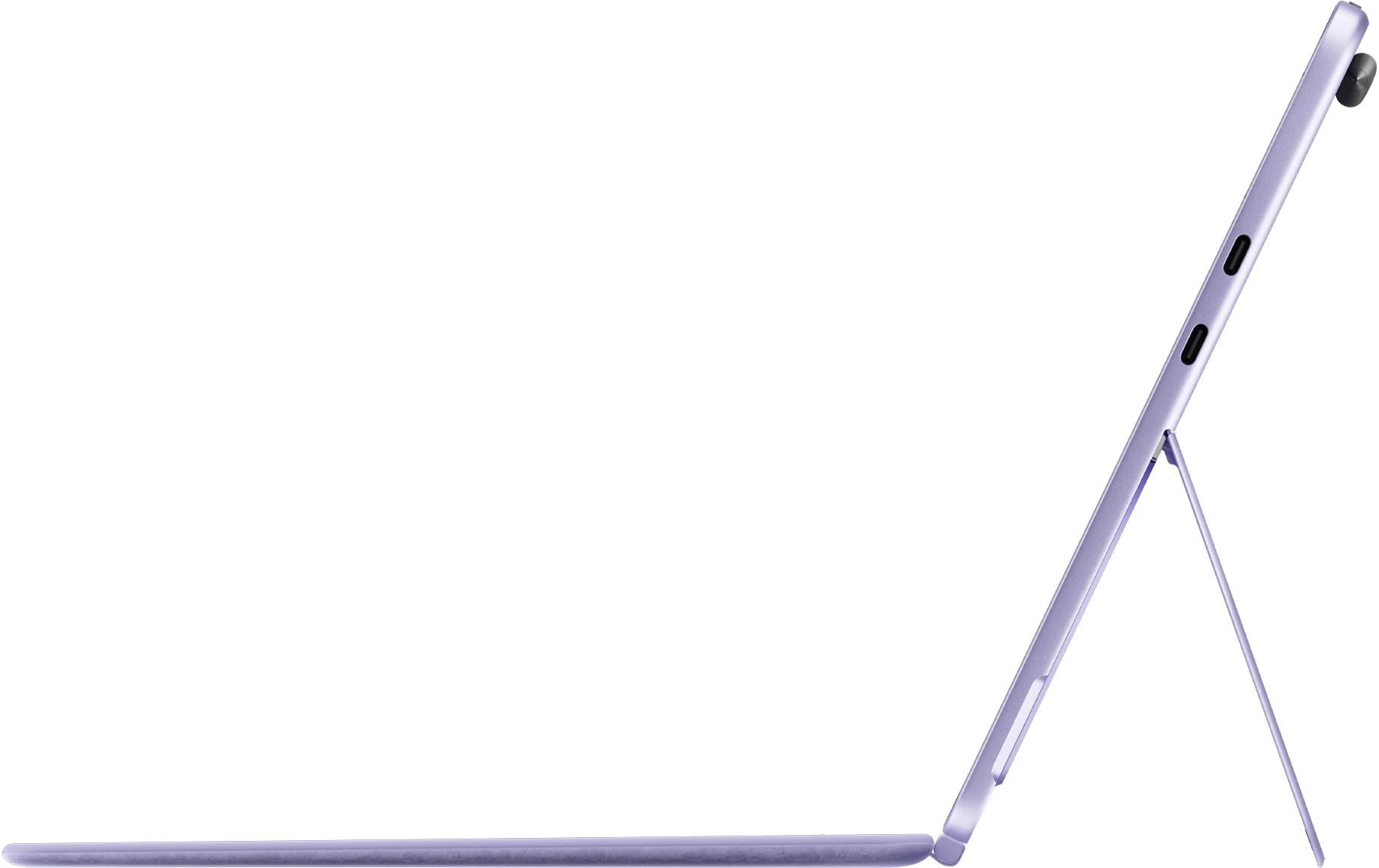 Microsoft Surface Pro 12 Keyboard + Pen