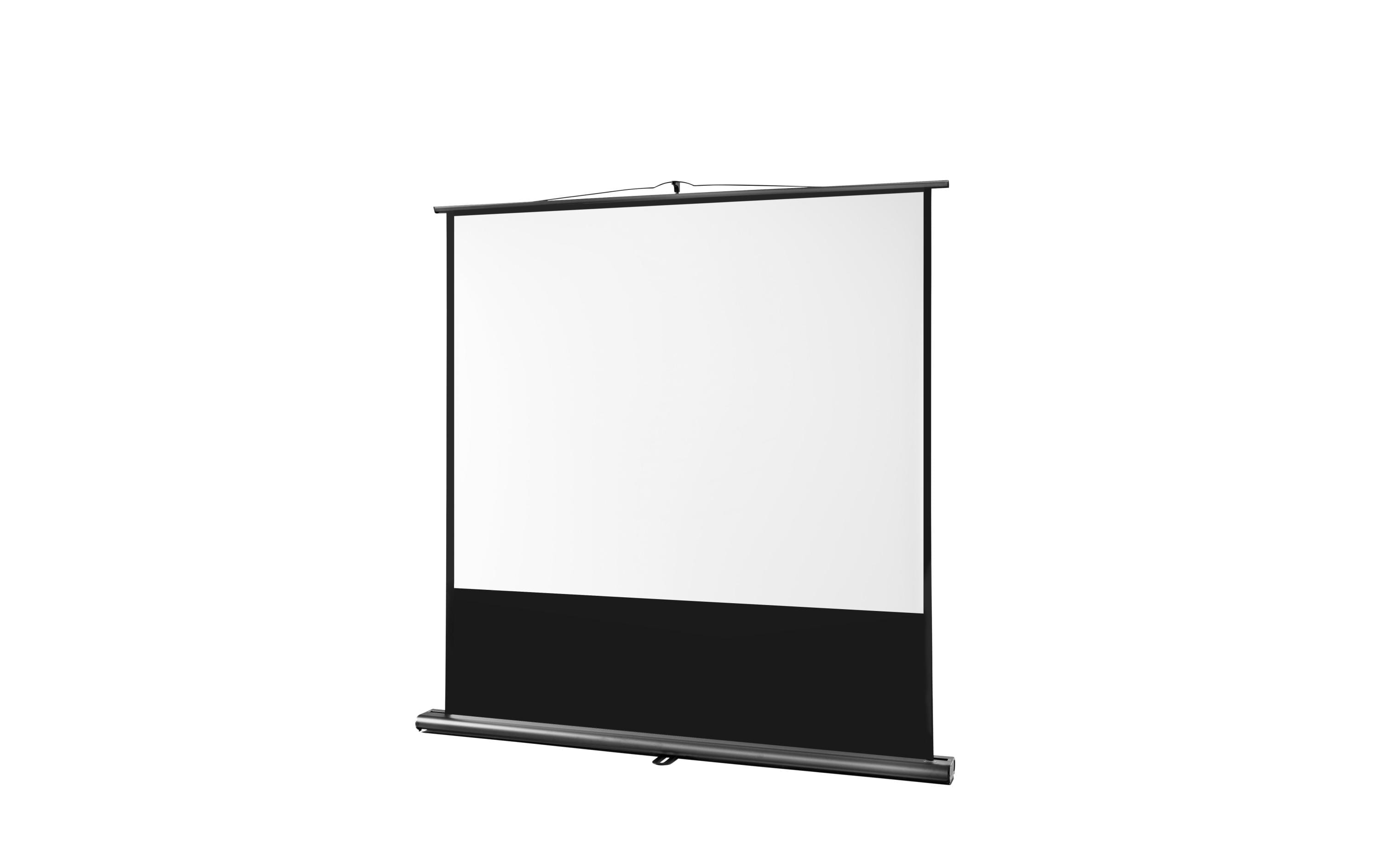 Celexon Mobile Leinwand Ultramobil Pro 160x120cm 4:3 Celexon Mobile Leinwand Ultramobil Pro 160x120cm 4:3