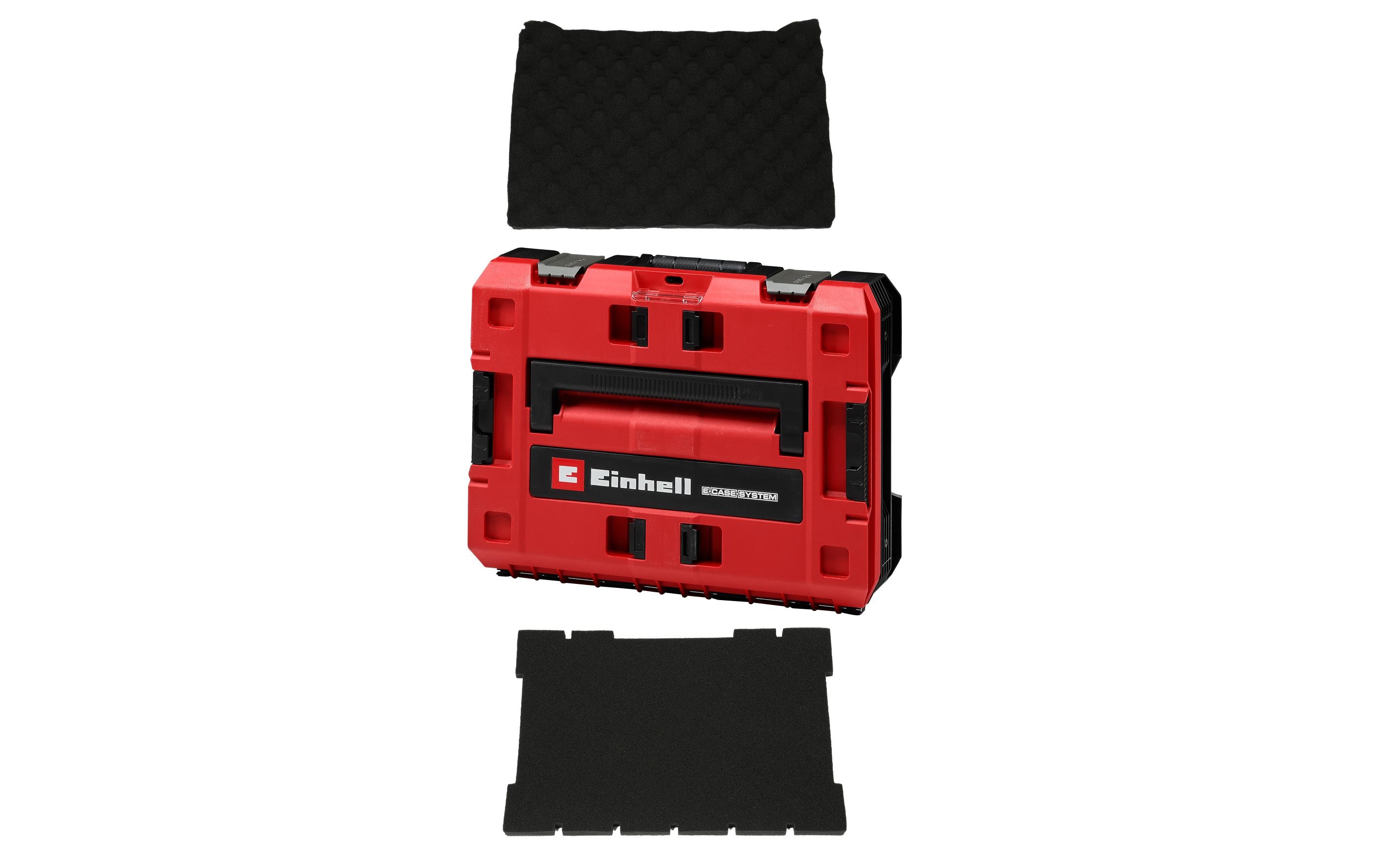 Einhell E-Case S-F 1-teilig