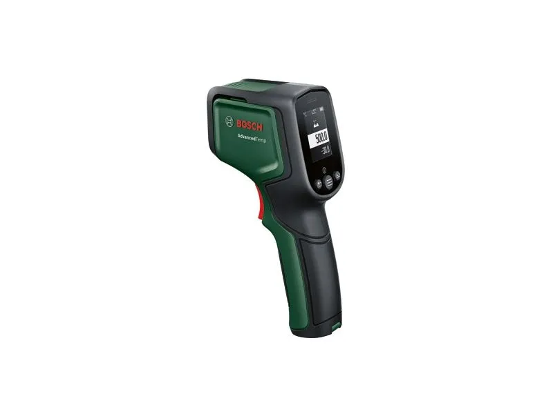 Bosch Thermodetektor AdvancedTemp Bosch Thermodetektor AdvancedTemp