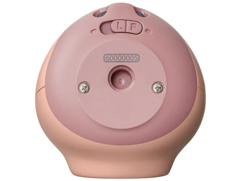 Fujifilm Fotokamera Instax Pal Pink Fujifilm Fotokamera Instax Pal Pink